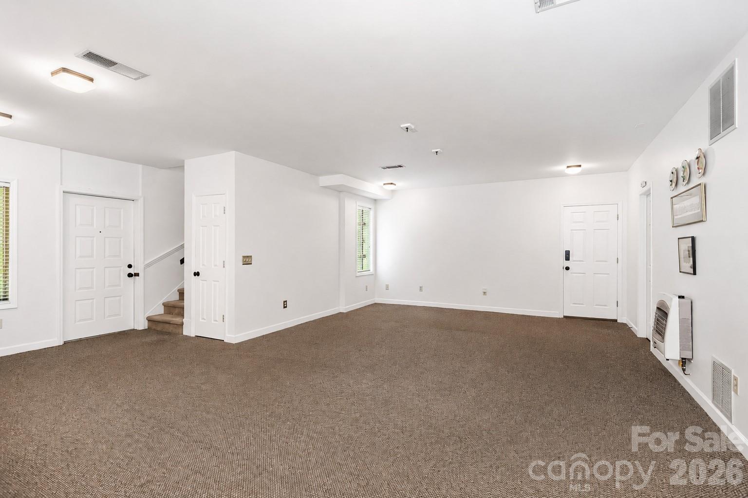 1361 Radio Road — Statesville