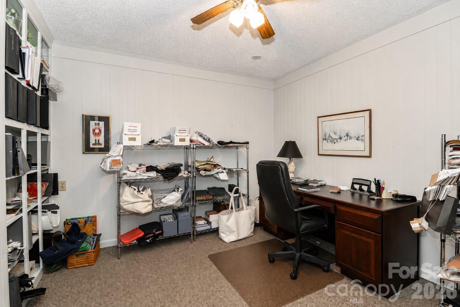 1361 Radio Road — Statesville