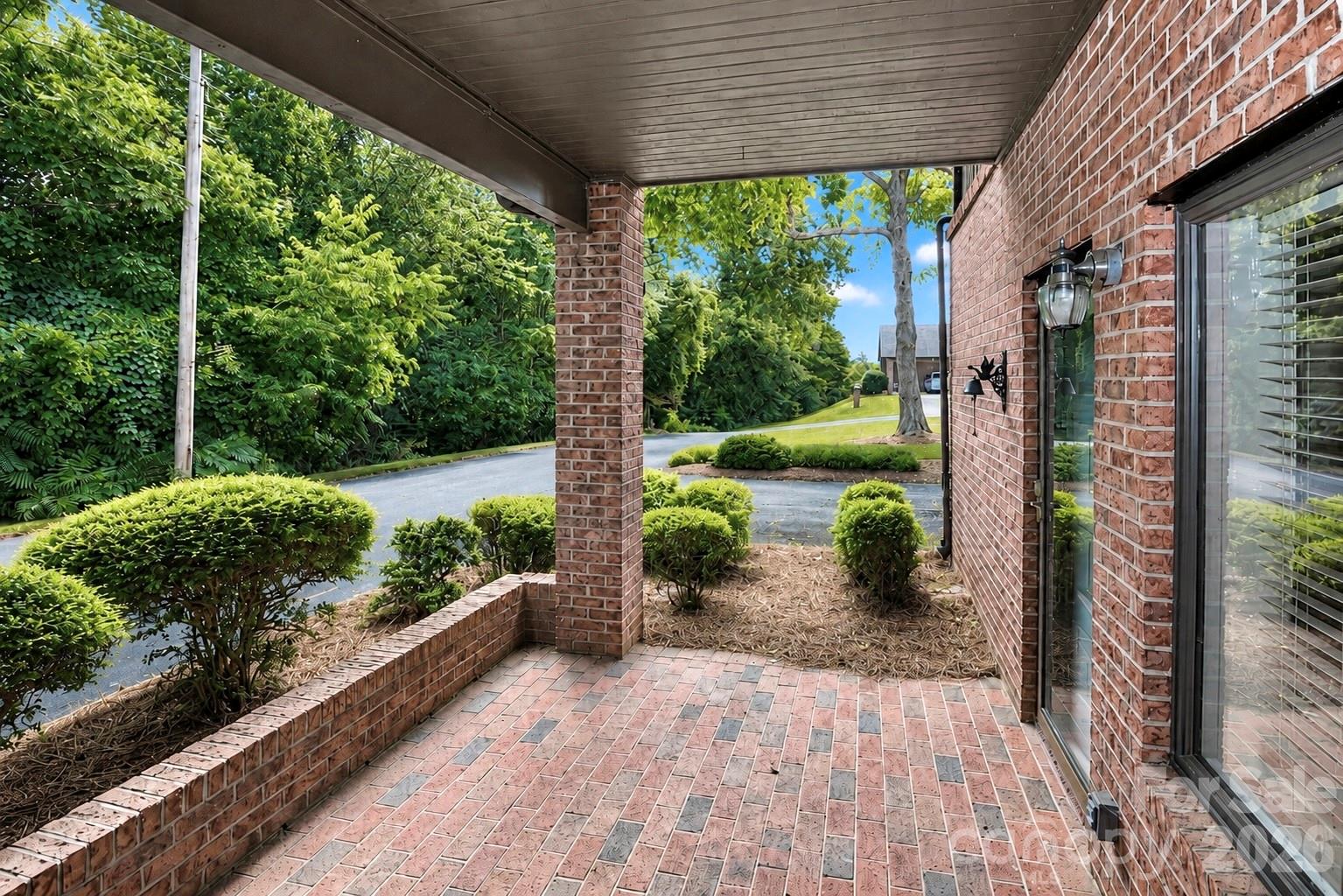 1361 Radio Road — Statesville