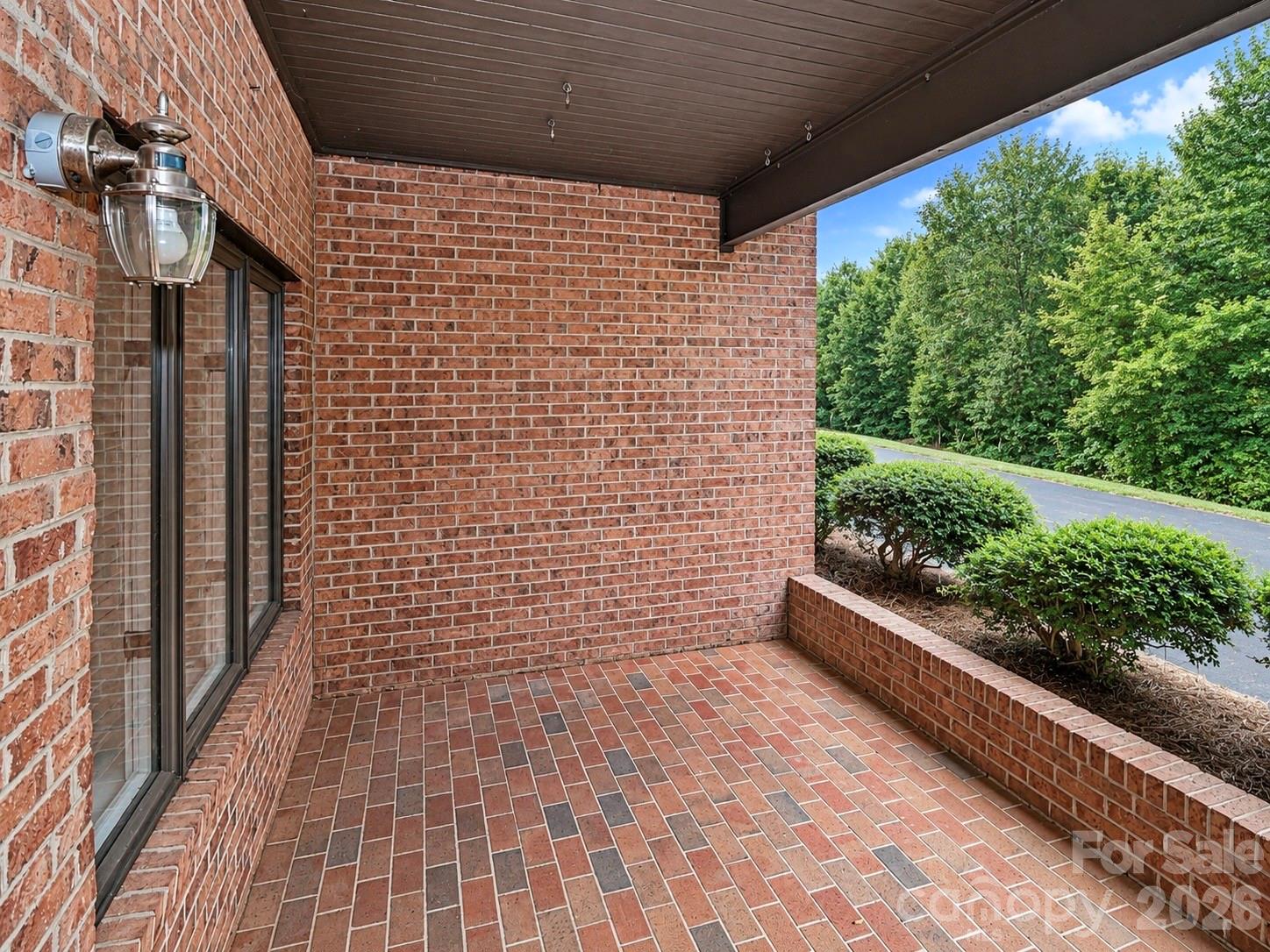 1361 Radio Road — Statesville
