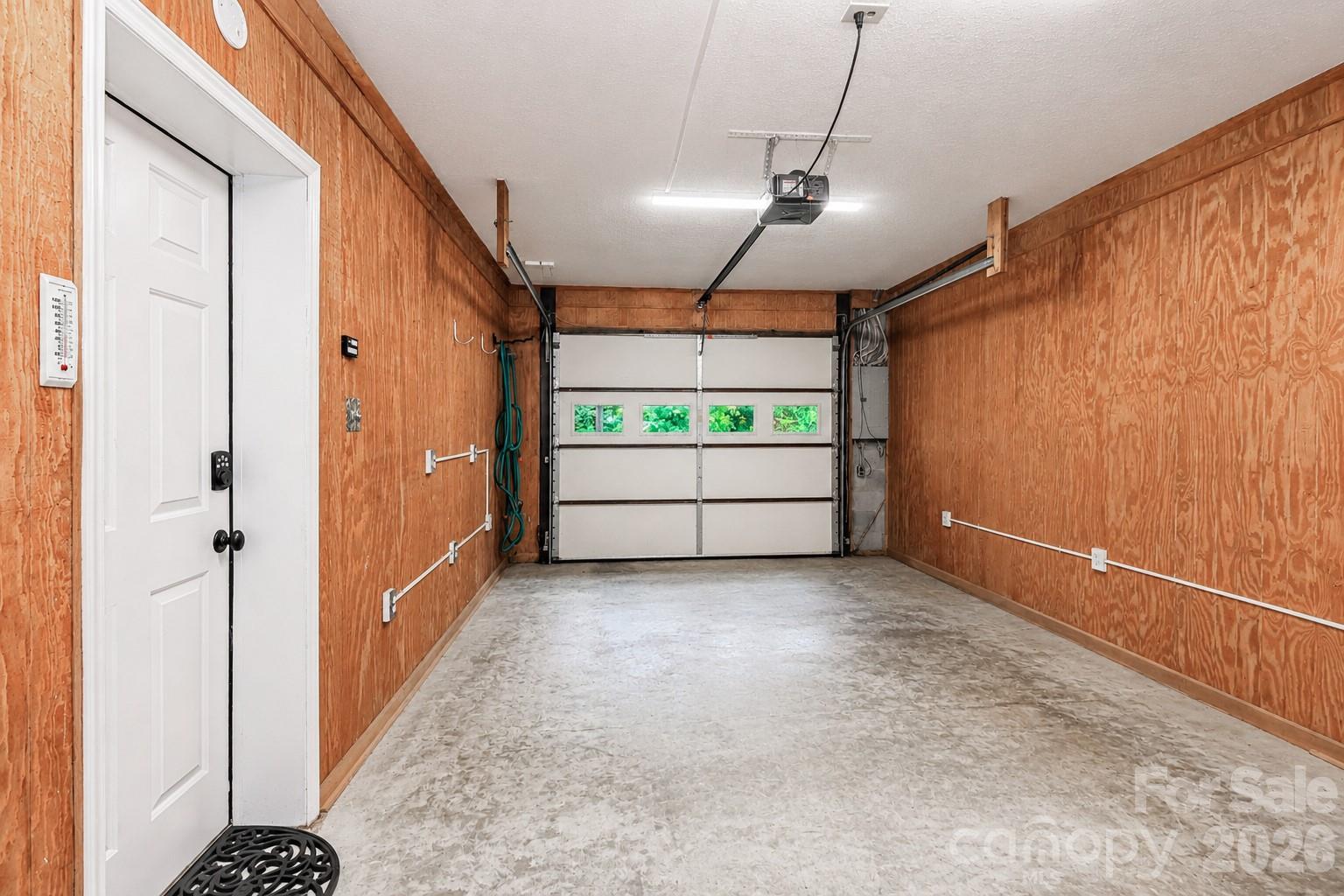 1361 Radio Road — Statesville