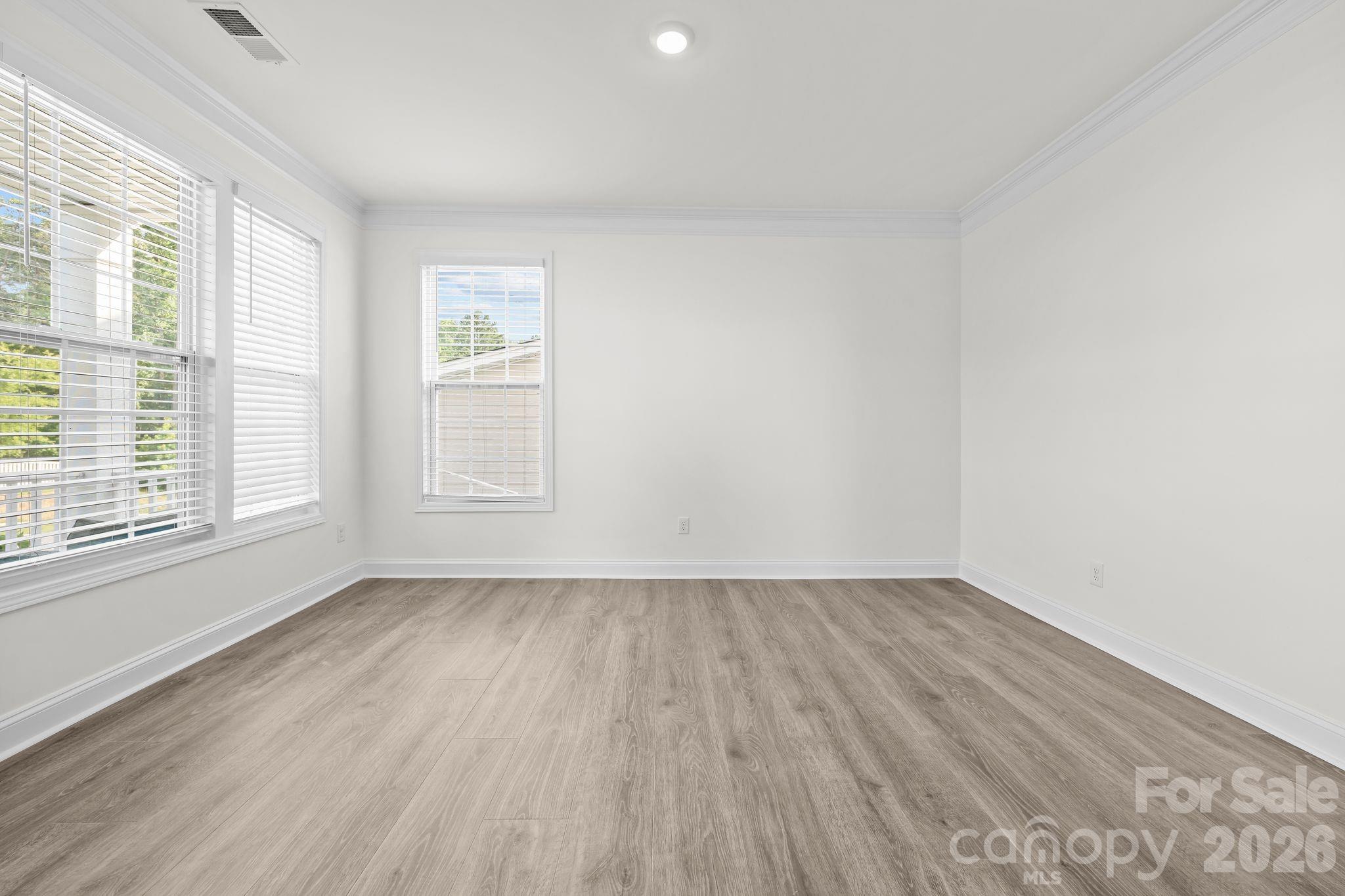 645 Belle Grove Drive — Clover