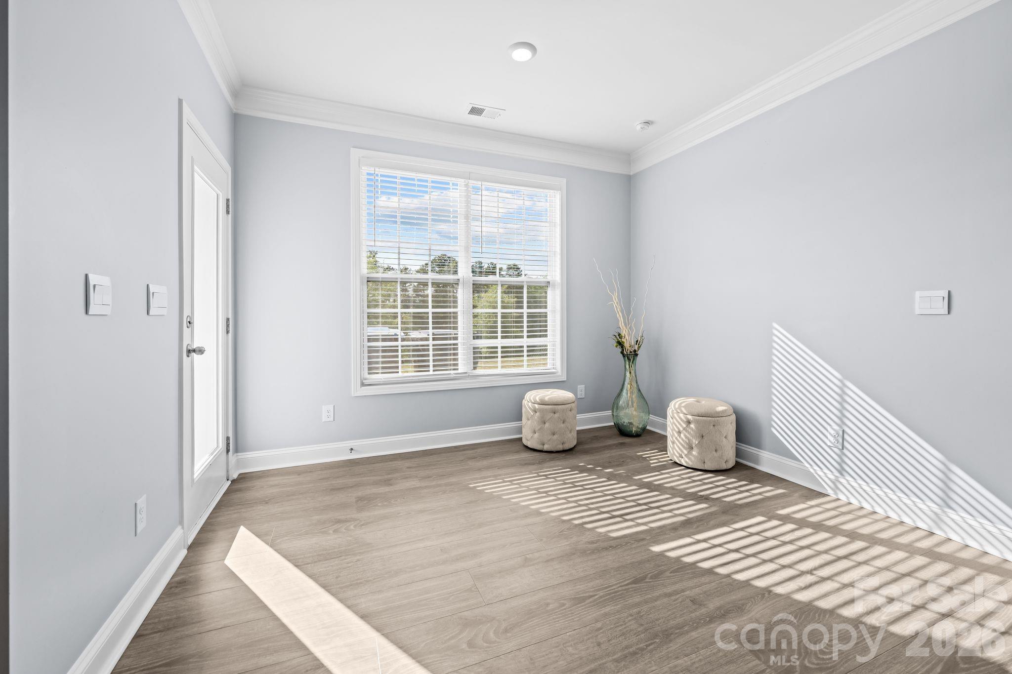 645 Belle Grove Drive — Clover