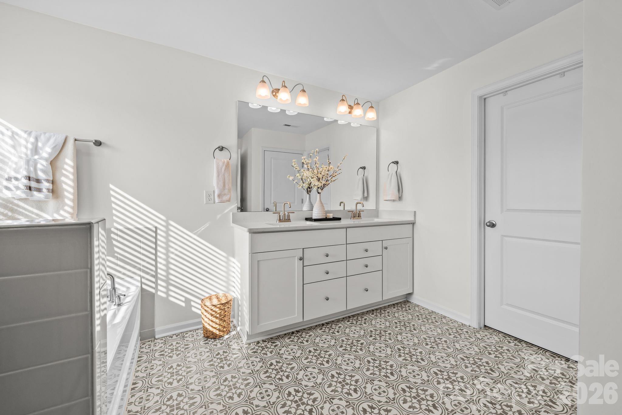 645 Belle Grove Drive — Clover