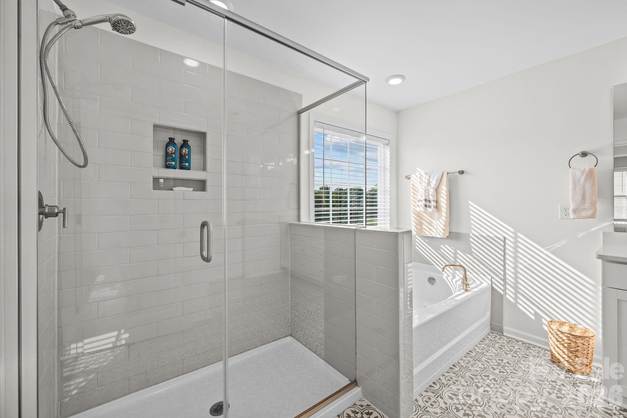 645 Belle Grove Drive — Clover