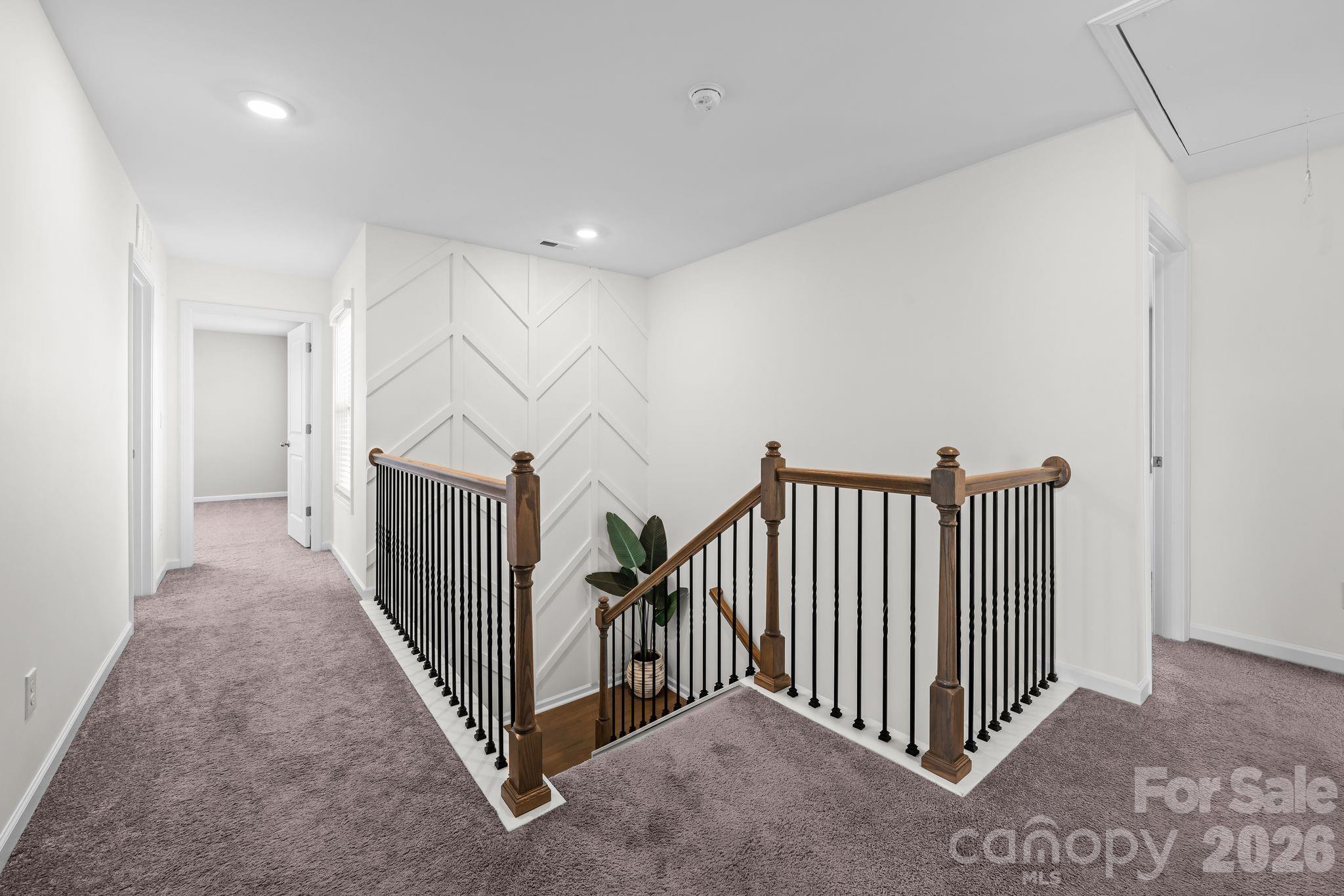 645 Belle Grove Drive — Clover