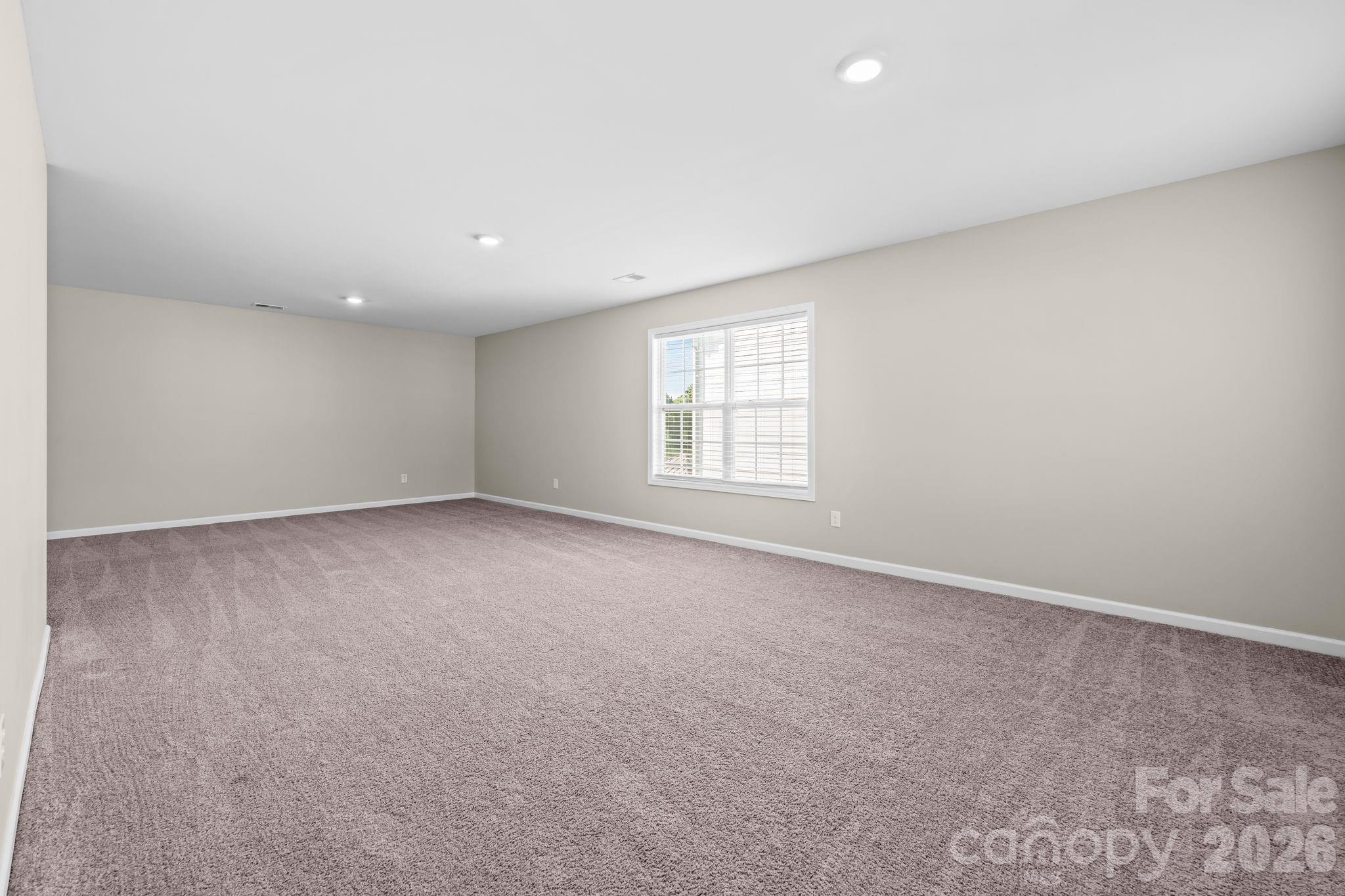 645 Belle Grove Drive — Clover