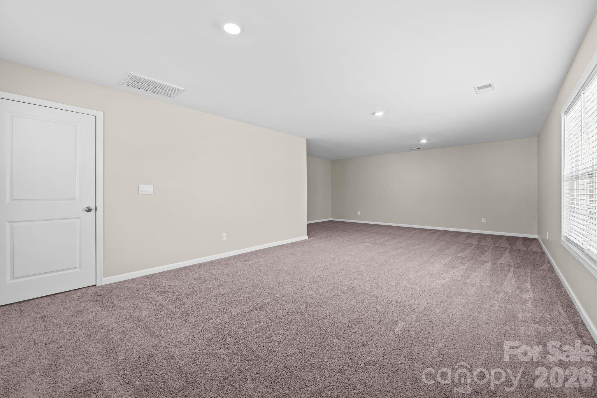645 Belle Grove Drive — Clover