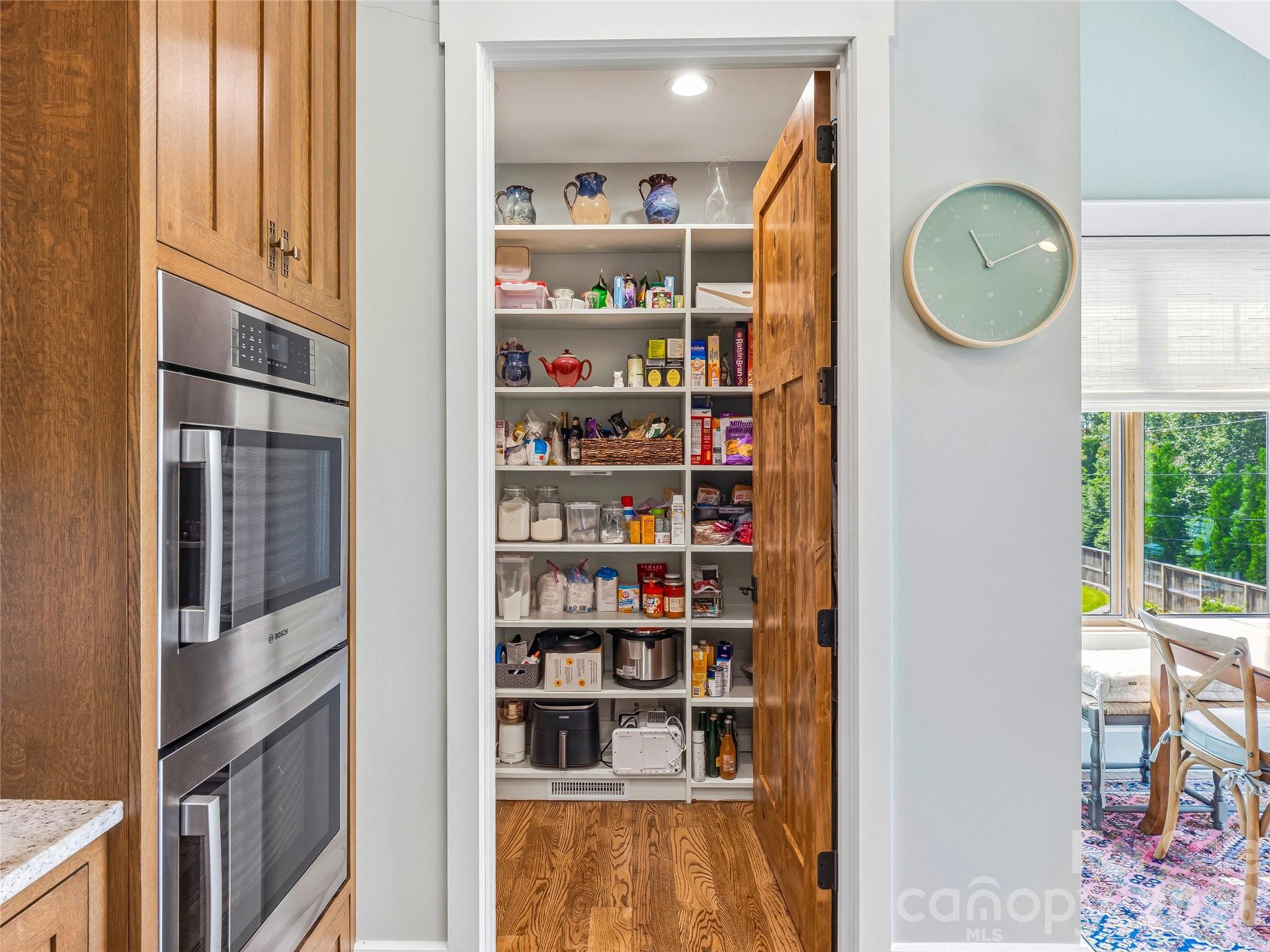 266 Stratford Road — Asheville