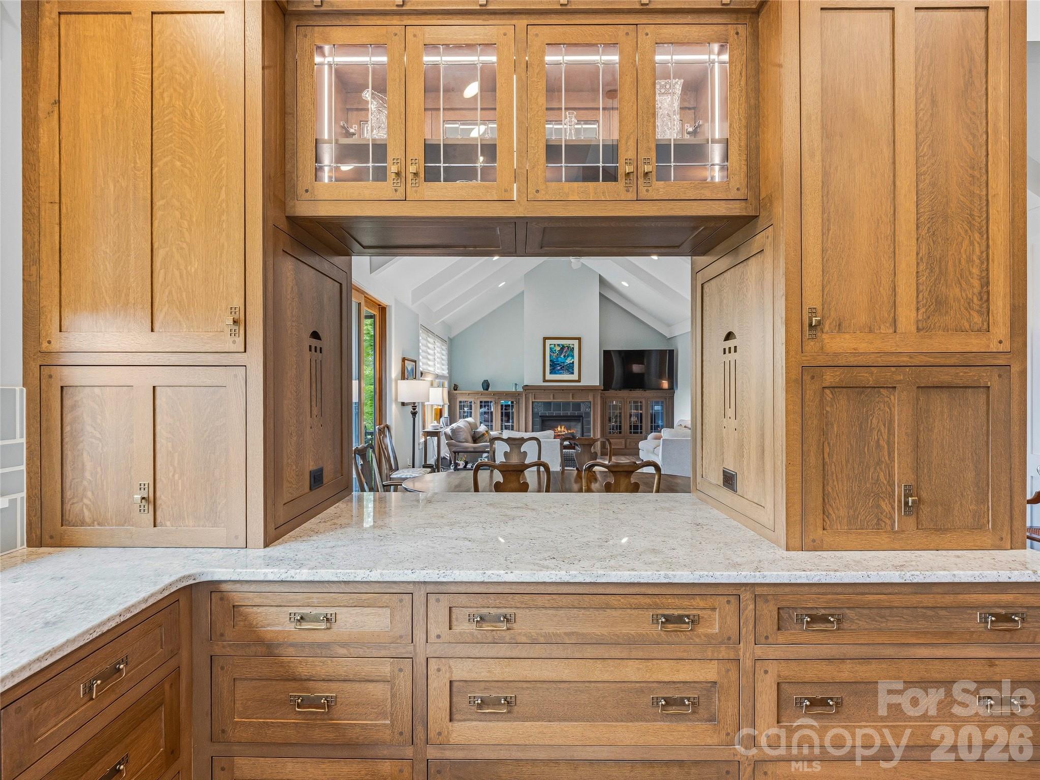 266 Stratford Road — Asheville