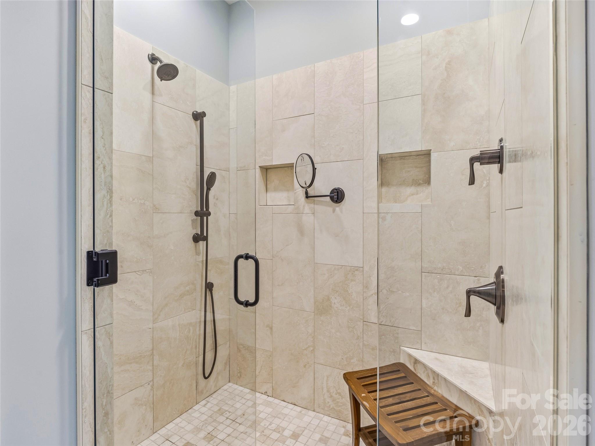266 Stratford Road — Asheville