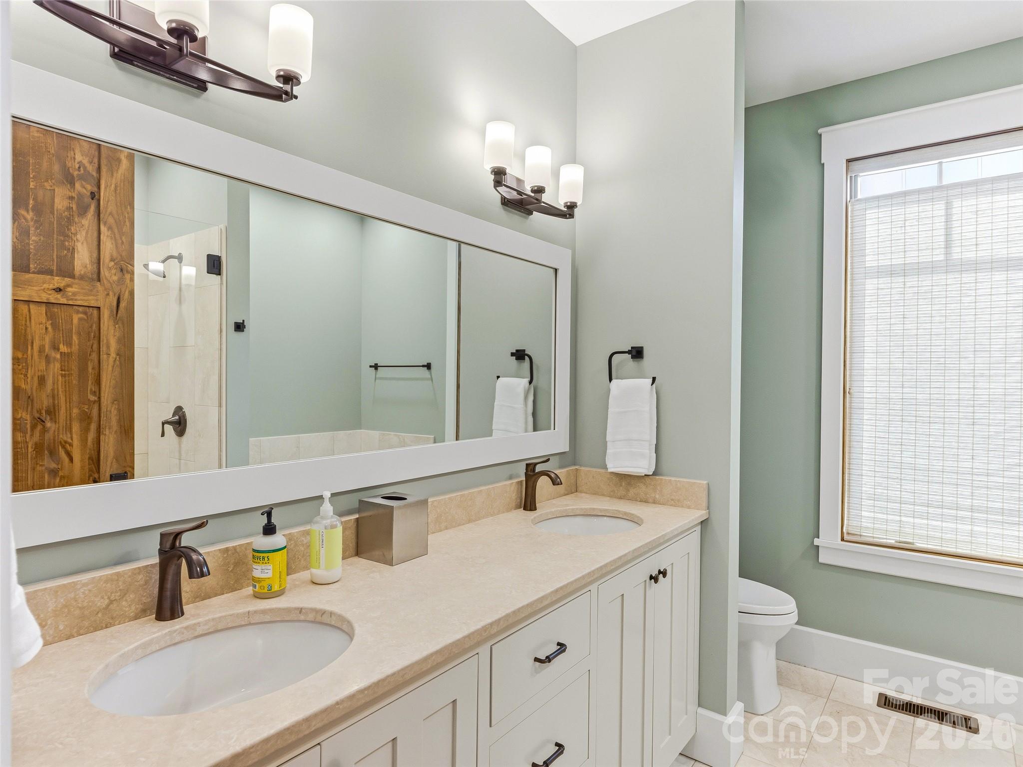266 Stratford Road — Asheville