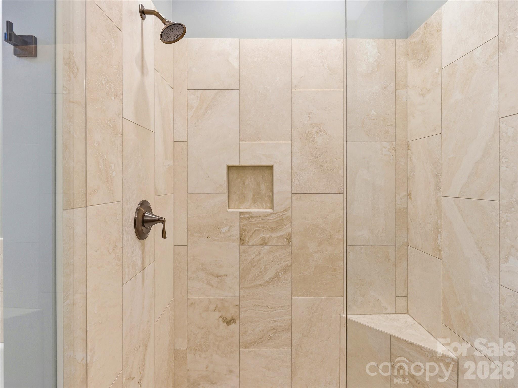 266 Stratford Road — Asheville