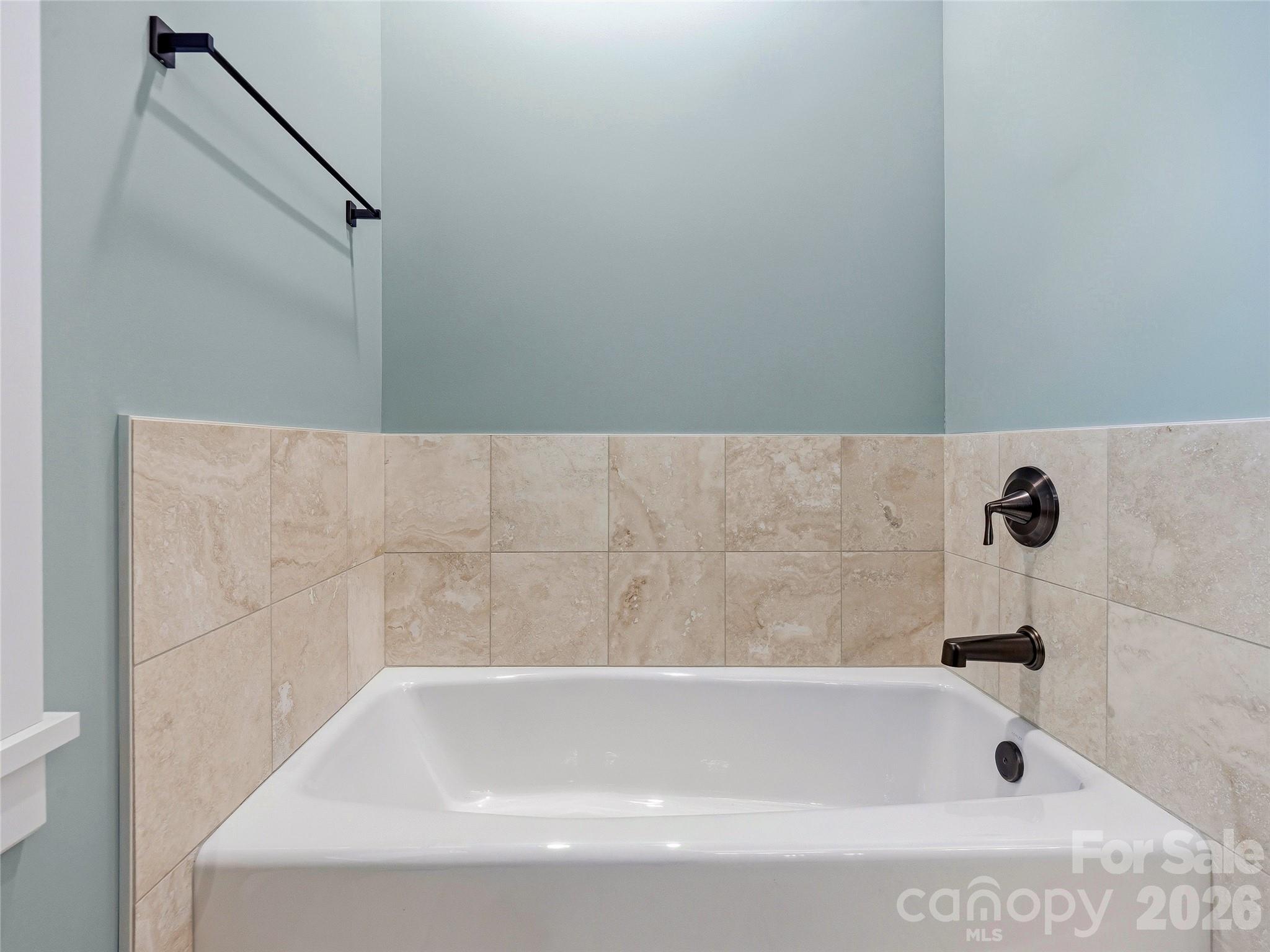 266 Stratford Road — Asheville