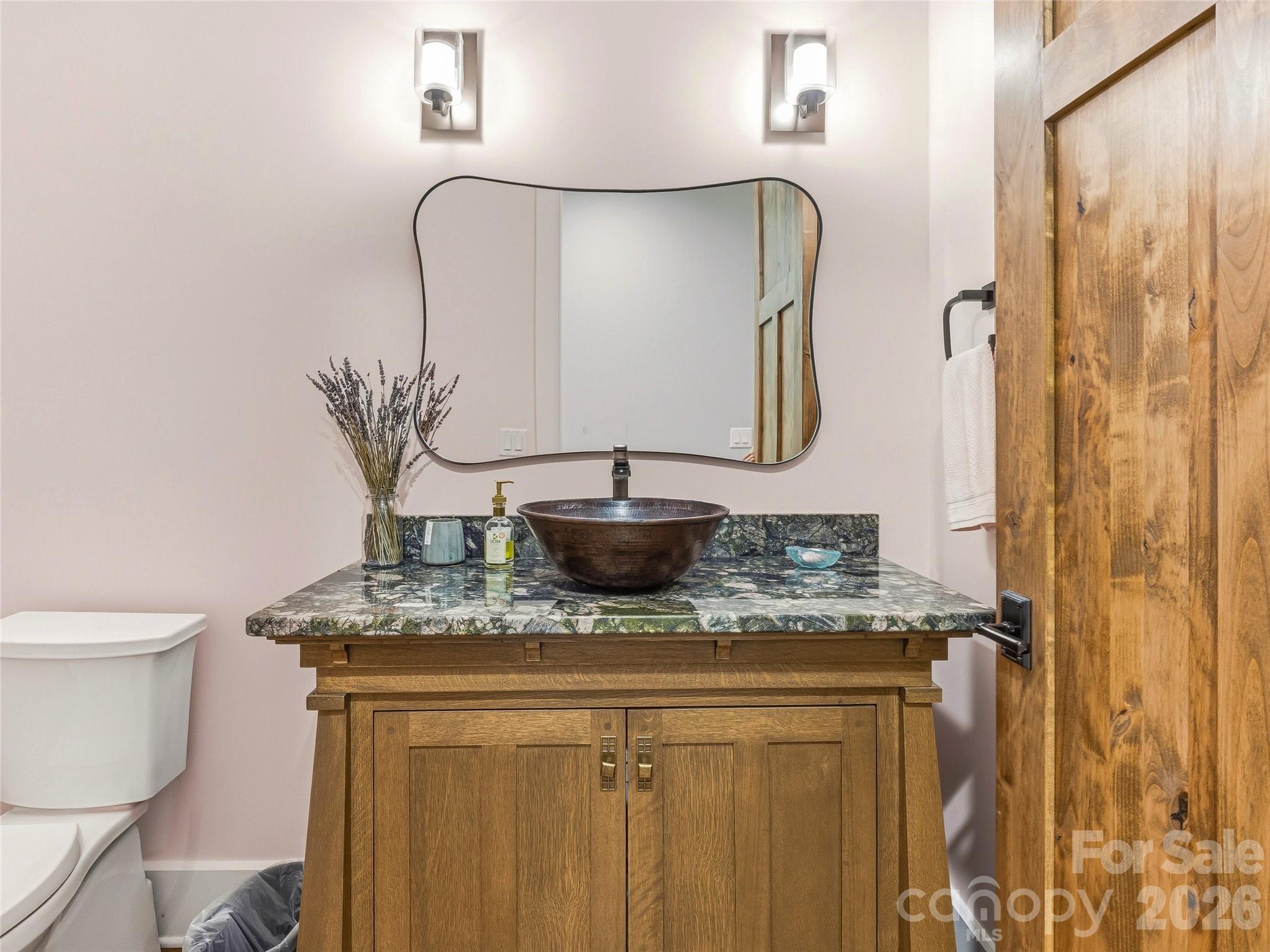 266 Stratford Road — Asheville