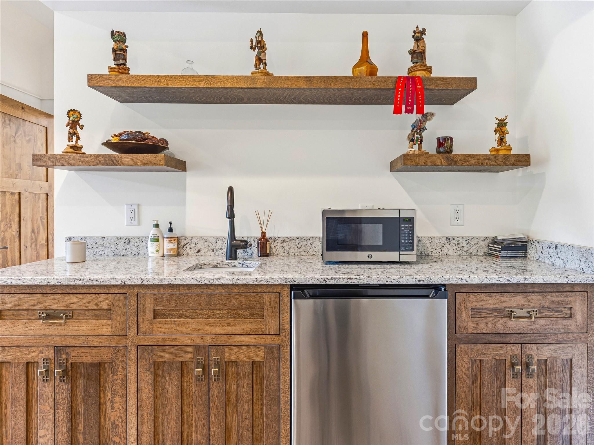 266 Stratford Road — Asheville