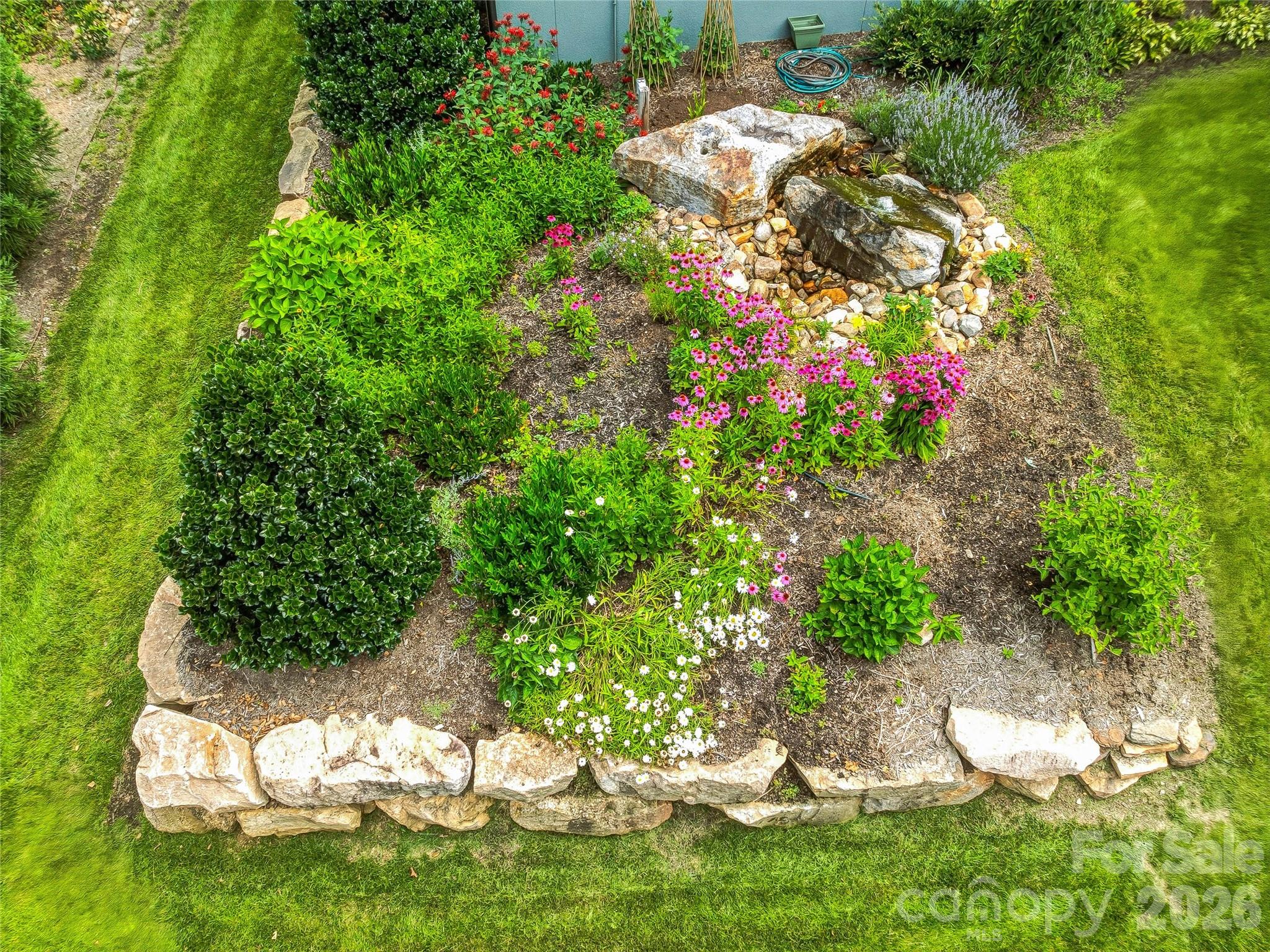 266 Stratford Road — Asheville