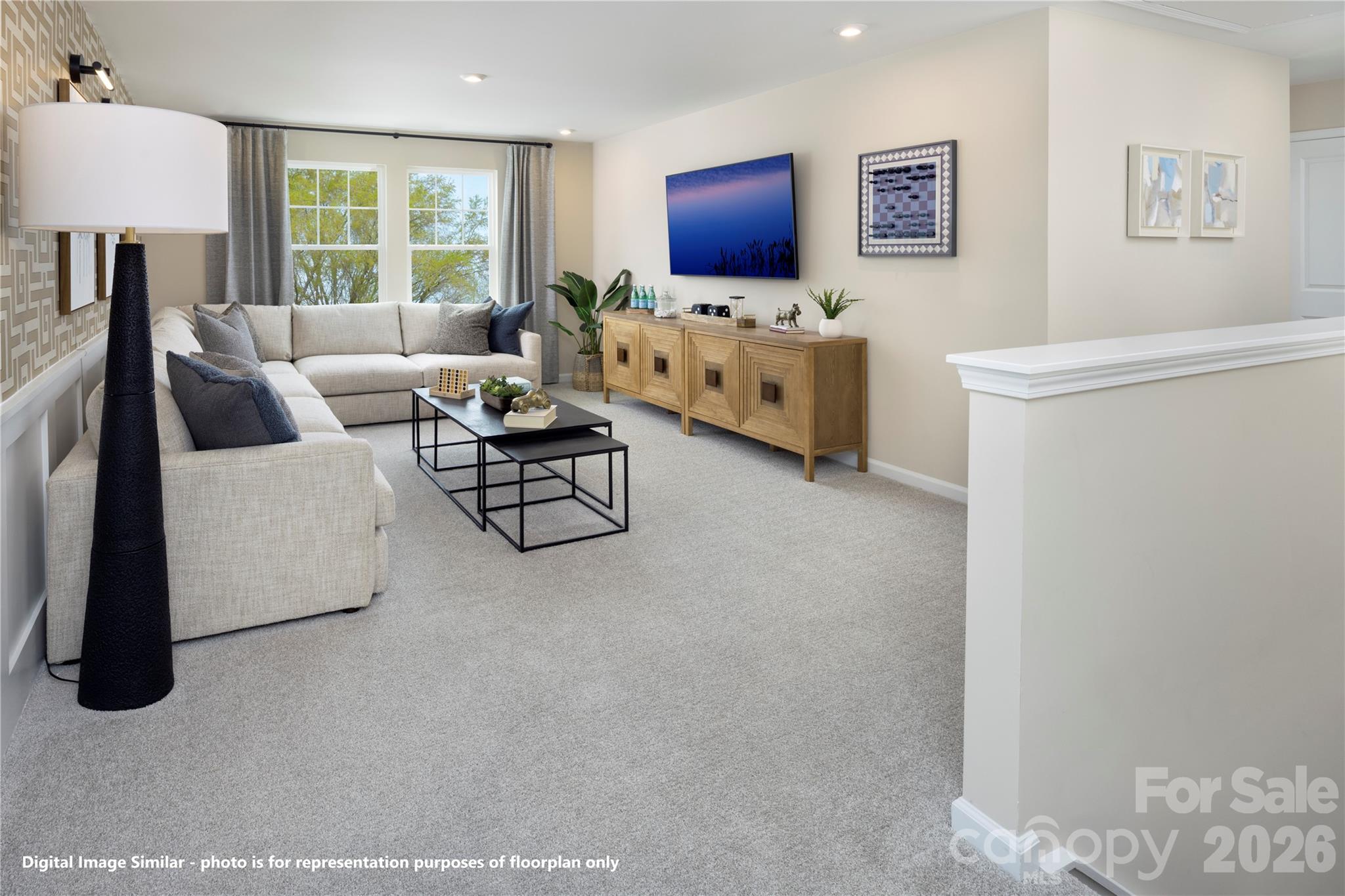 2813 Bowman Drive — Gastonia