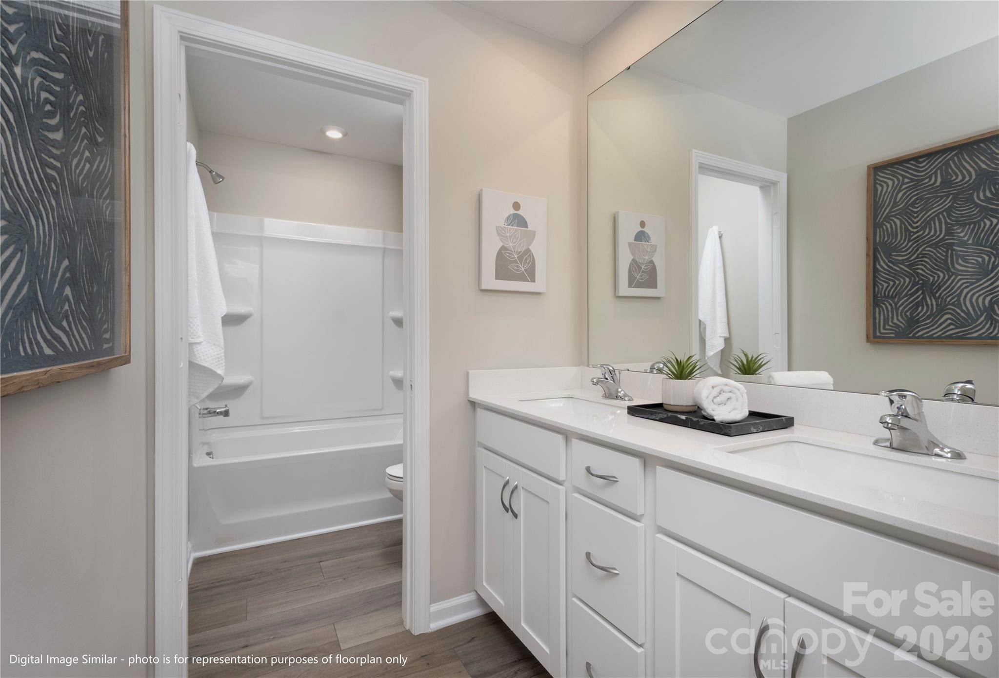 2813 Bowman Drive — Gastonia