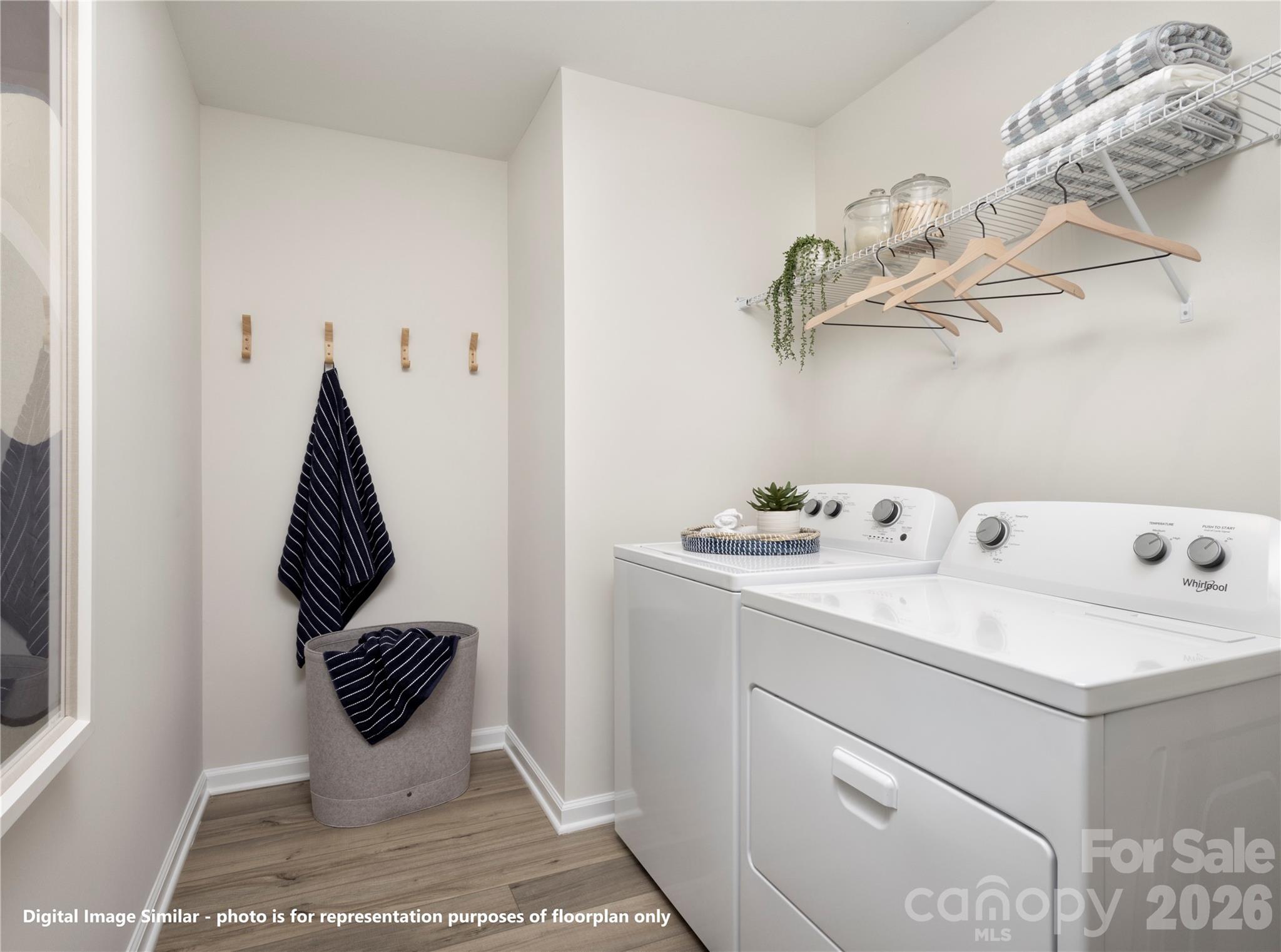 2813 Bowman Drive — Gastonia
