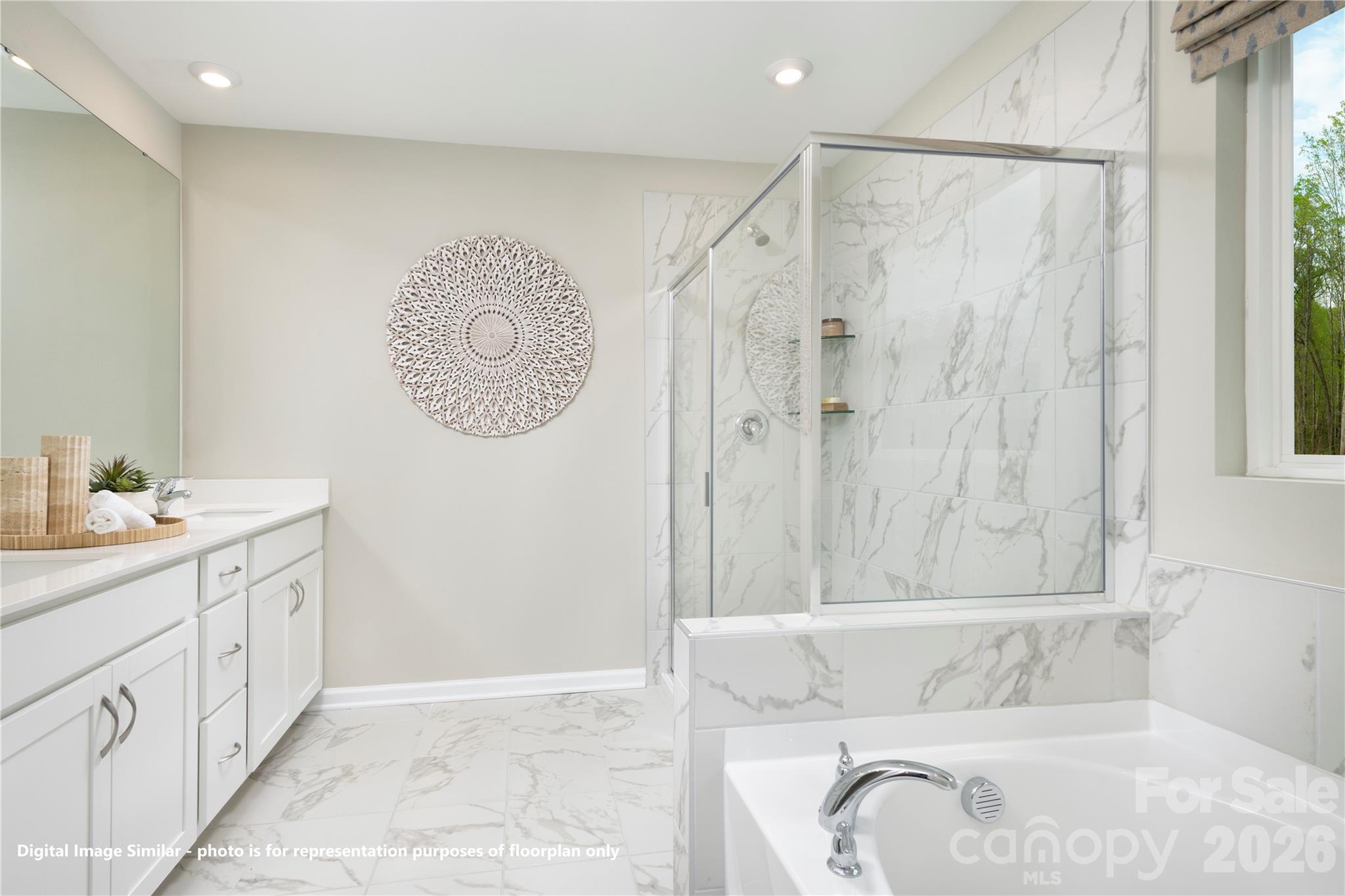 2813 Bowman Drive — Gastonia