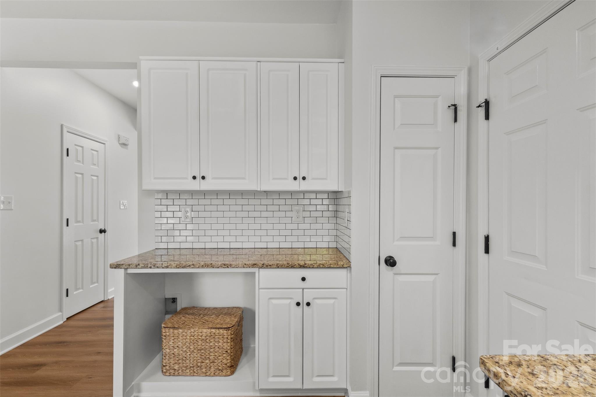 4717 Granite Court — Indian Trail