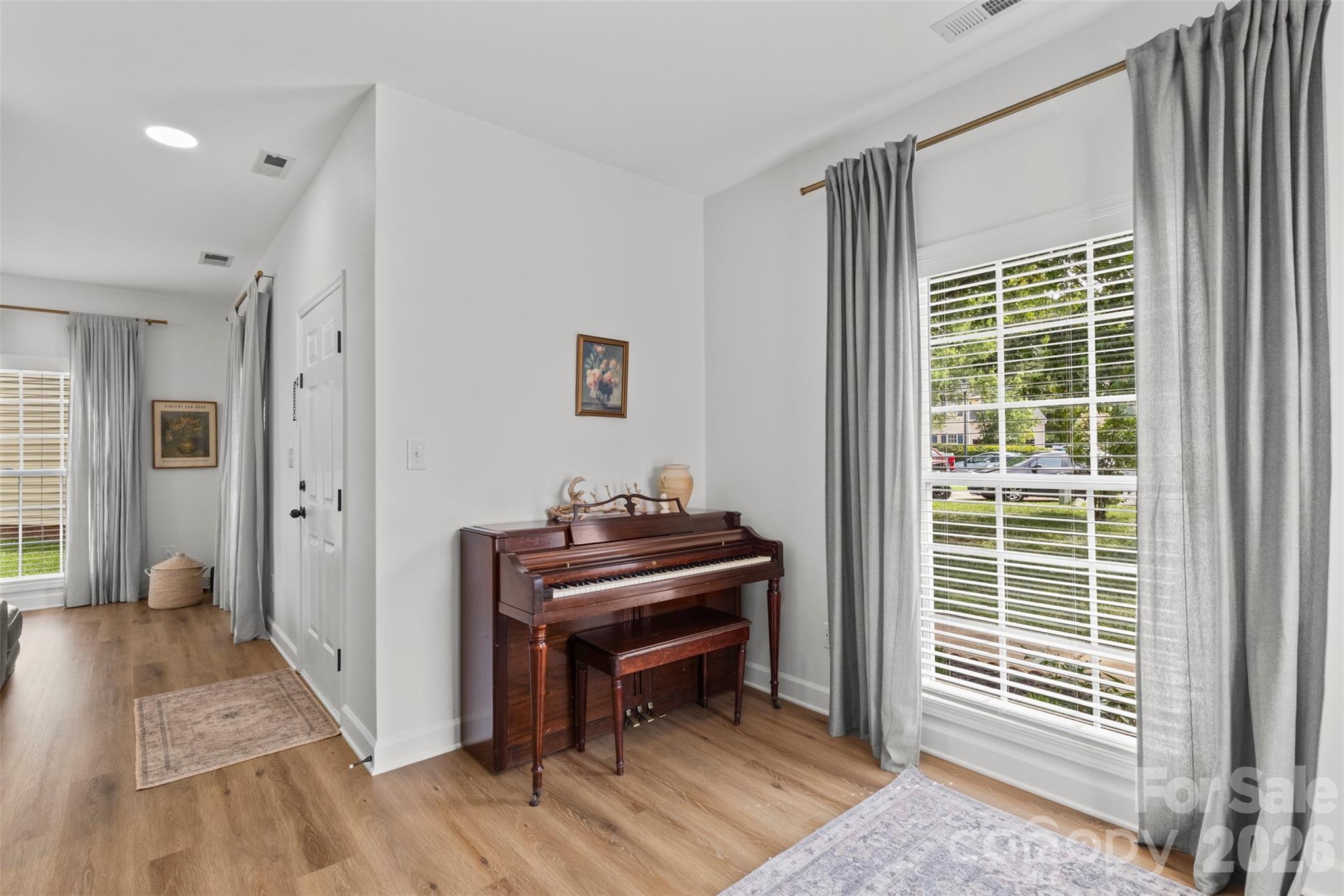 4717 Granite Court — Indian Trail