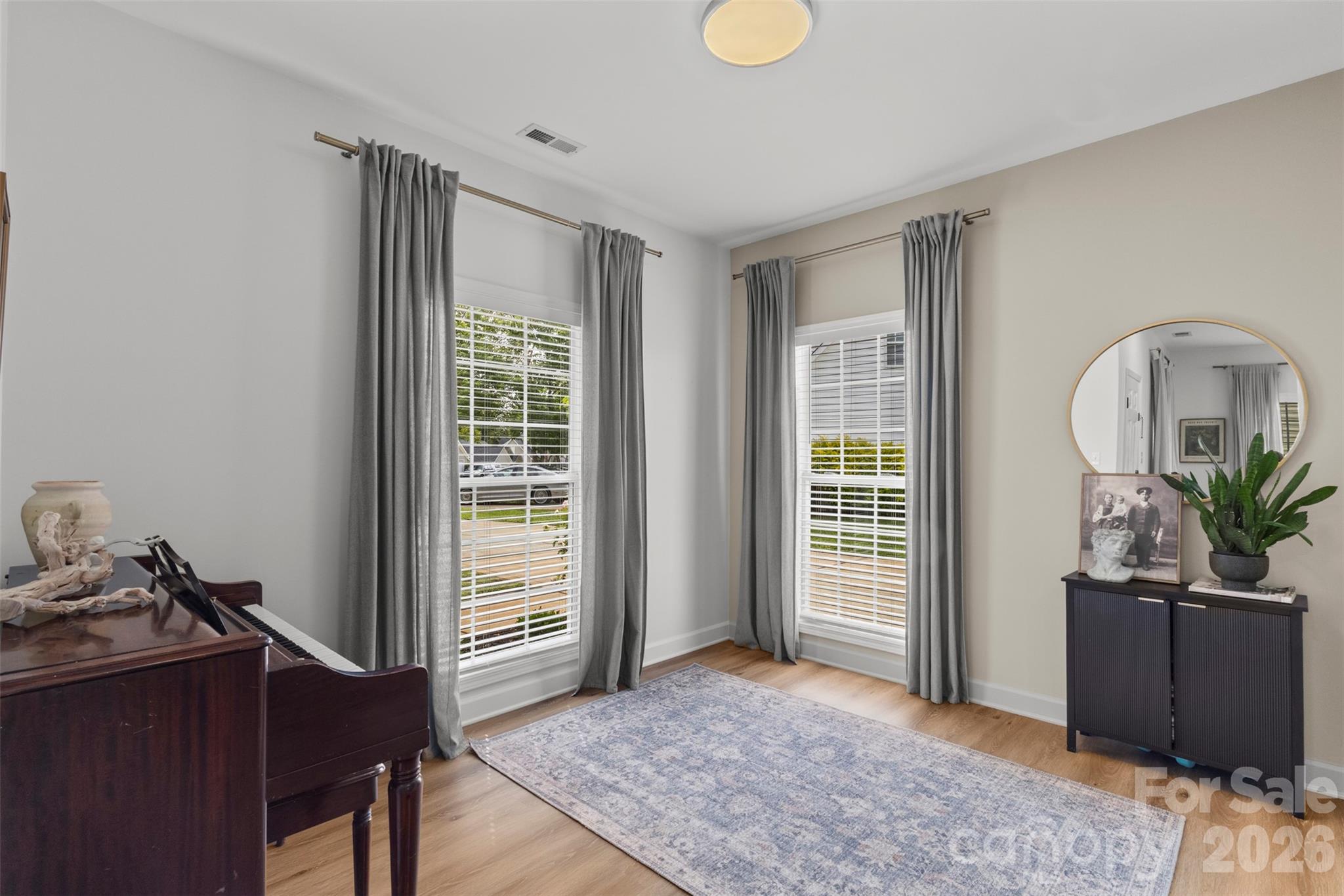 4717 Granite Court — Indian Trail