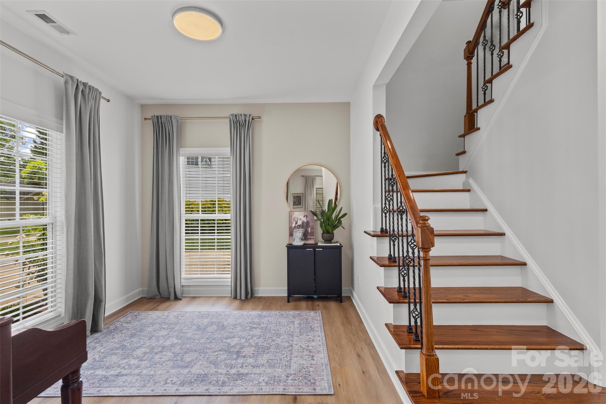 4717 Granite Court — Indian Trail