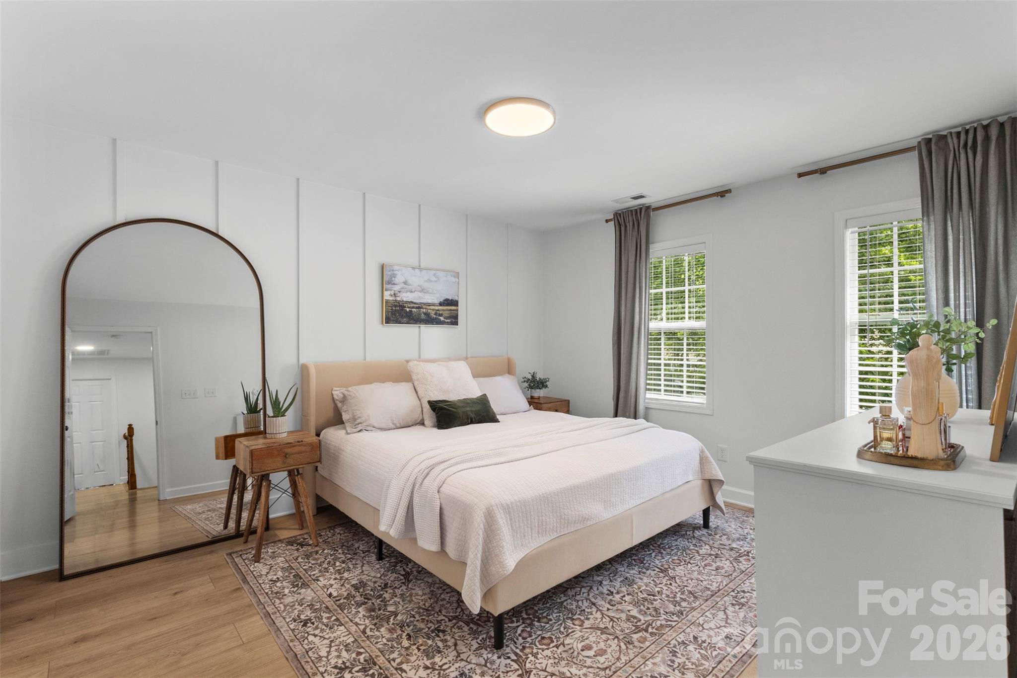 4717 Granite Court — Indian Trail