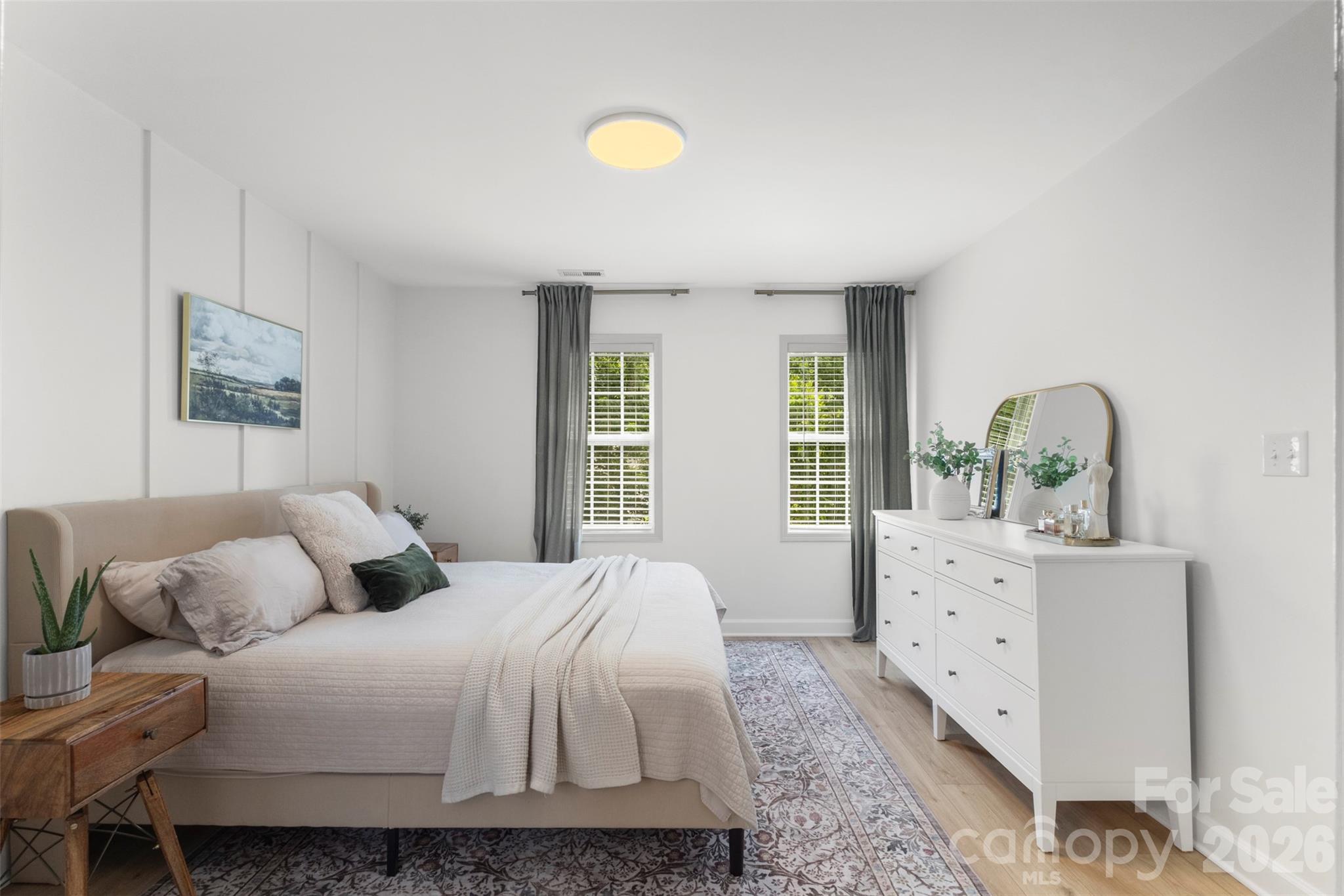 4717 Granite Court — Indian Trail