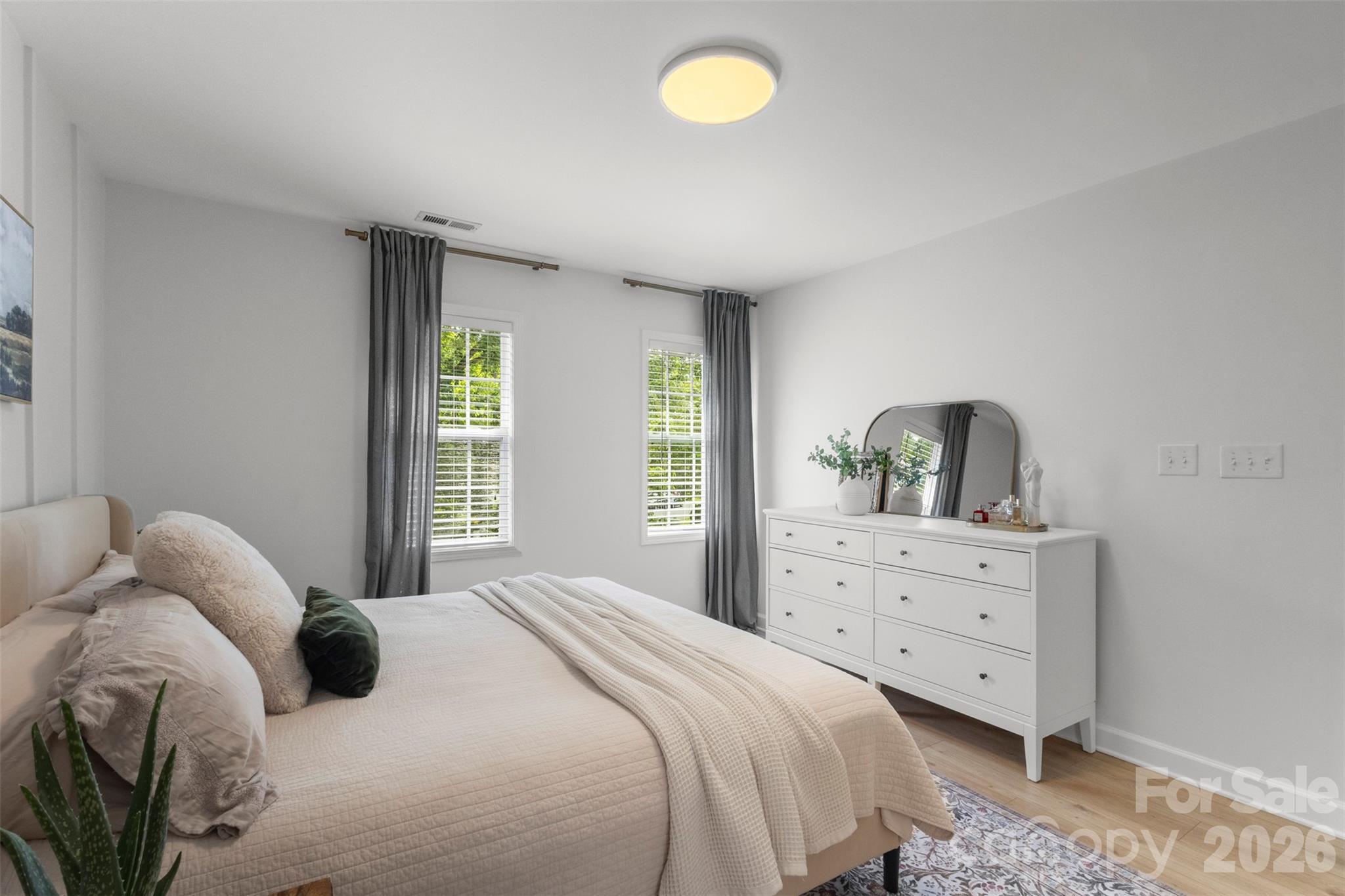 4717 Granite Court — Indian Trail