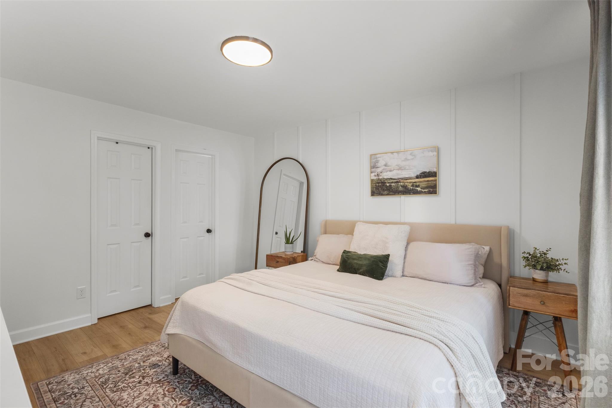 4717 Granite Court — Indian Trail