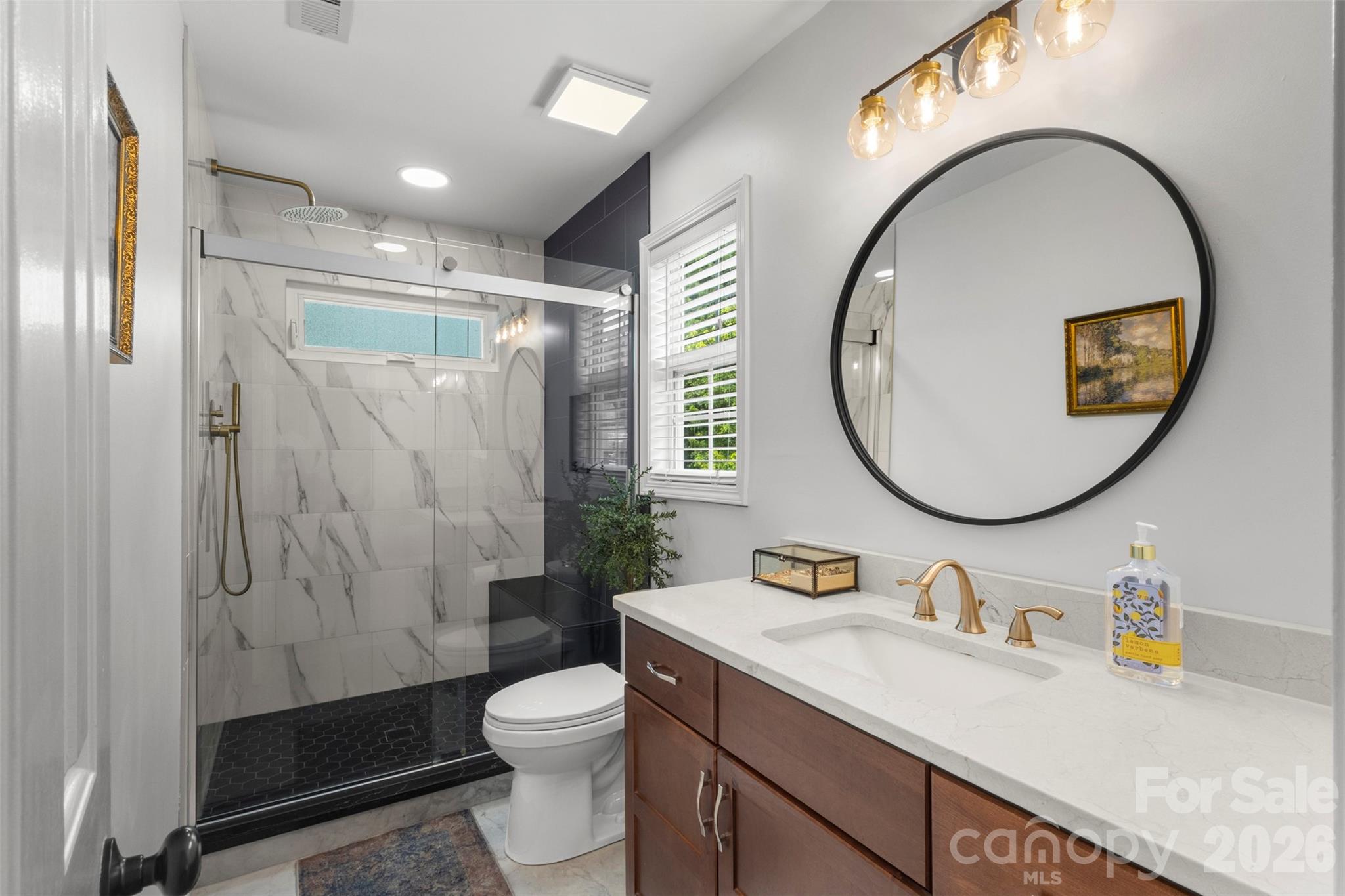 4717 Granite Court — Indian Trail