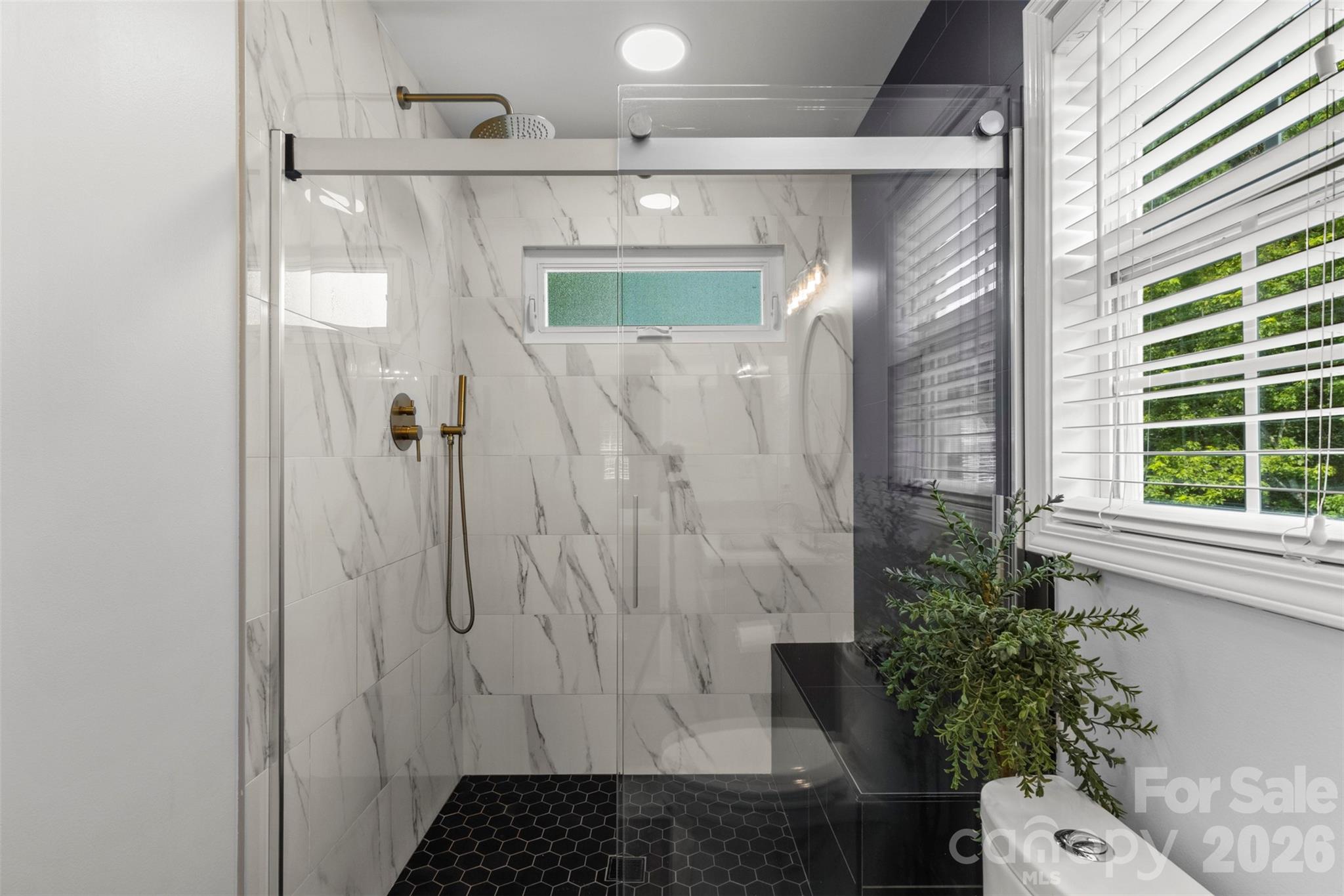 4717 Granite Court — Indian Trail