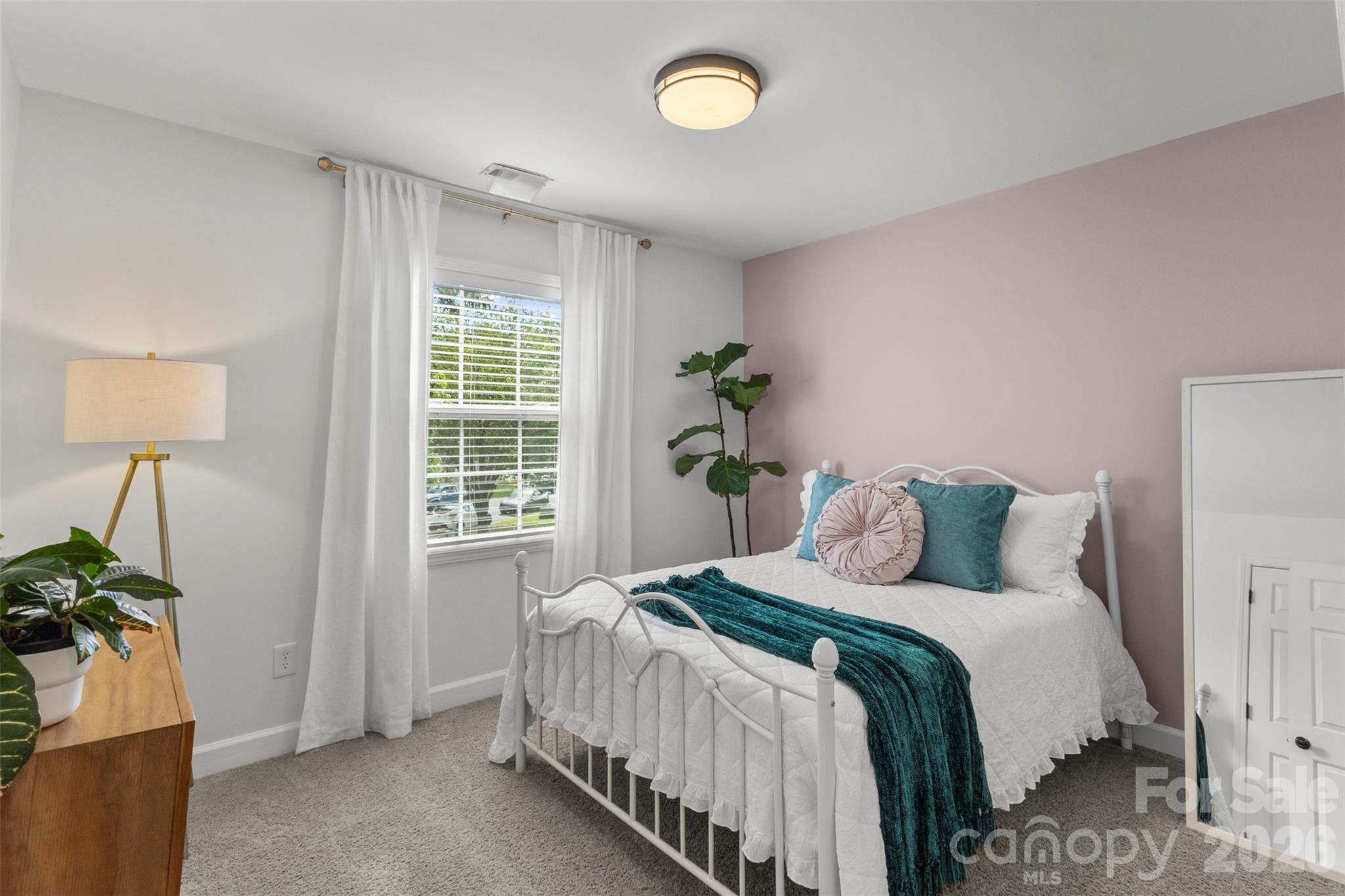 4717 Granite Court — Indian Trail
