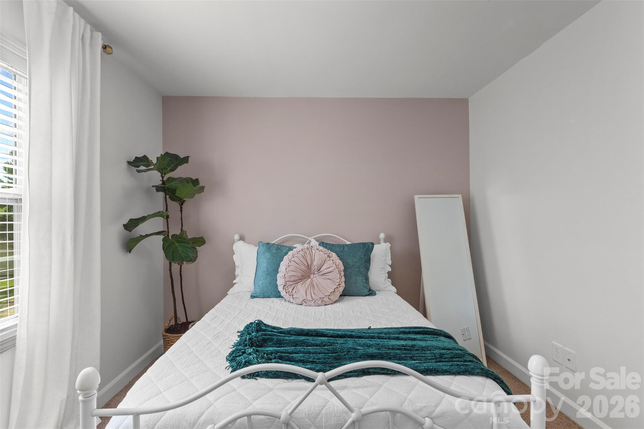 4717 Granite Court — Indian Trail
