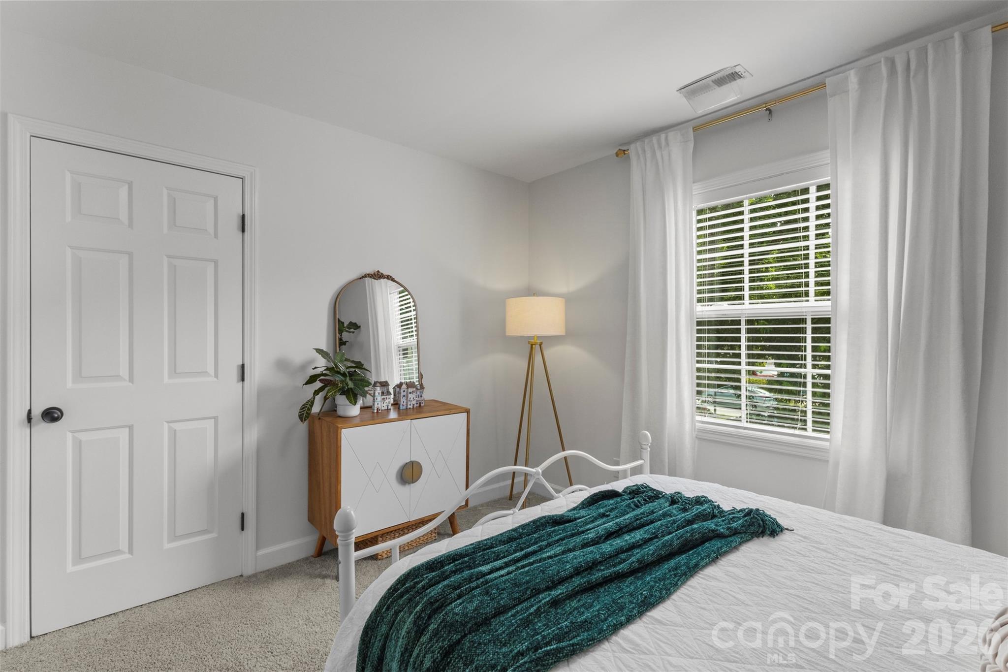 4717 Granite Court — Indian Trail