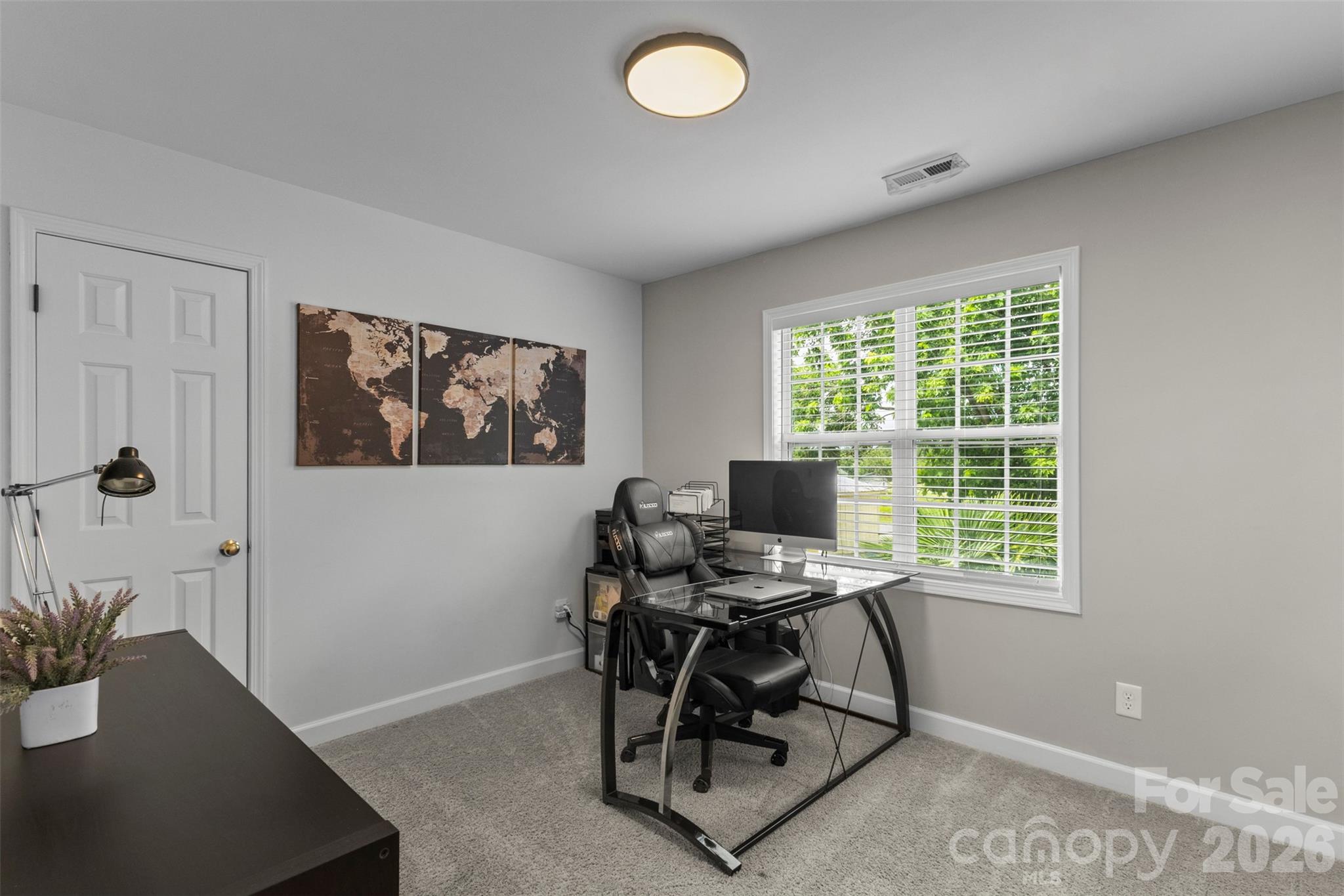 4717 Granite Court — Indian Trail