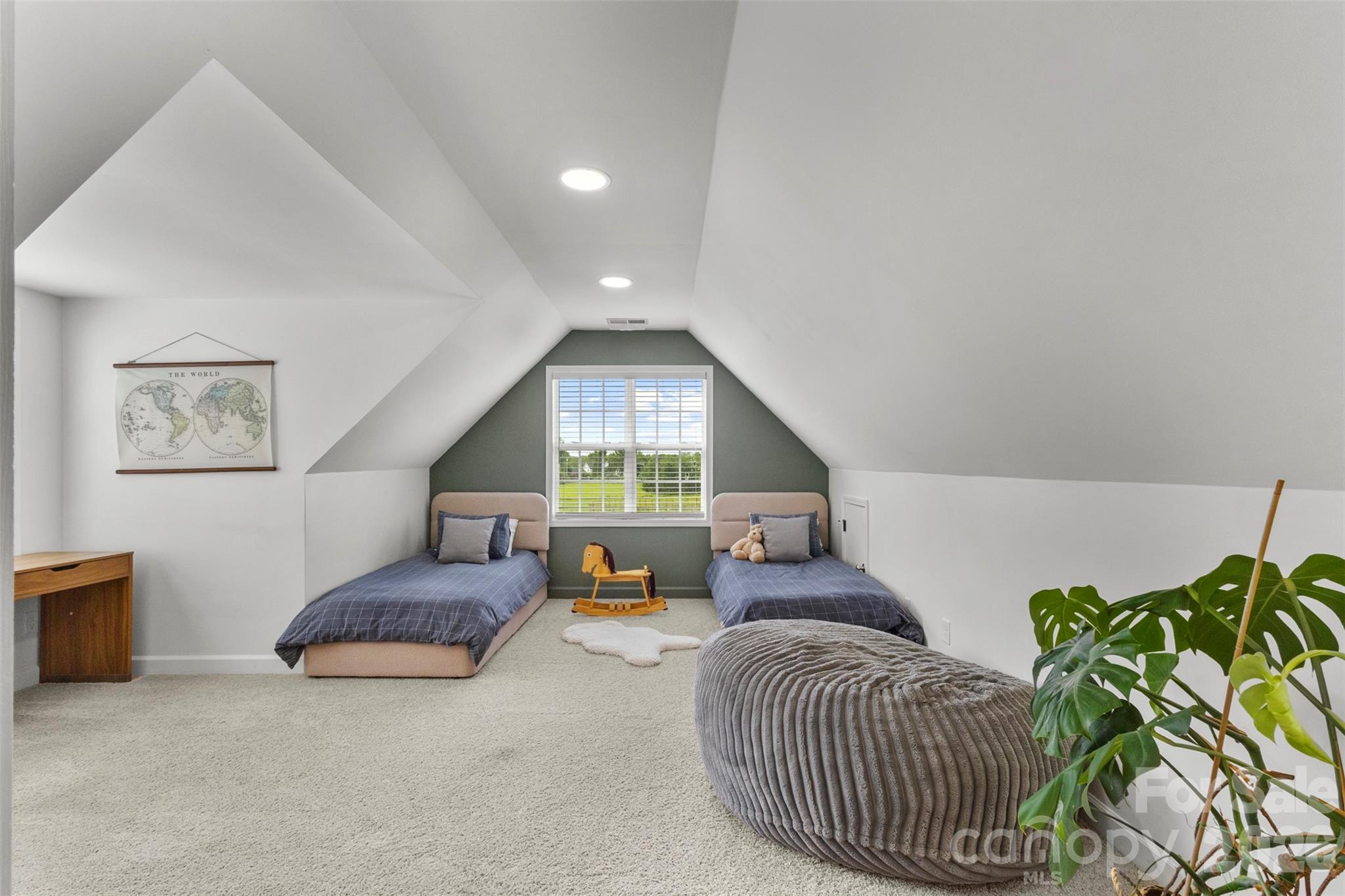 4717 Granite Court — Indian Trail