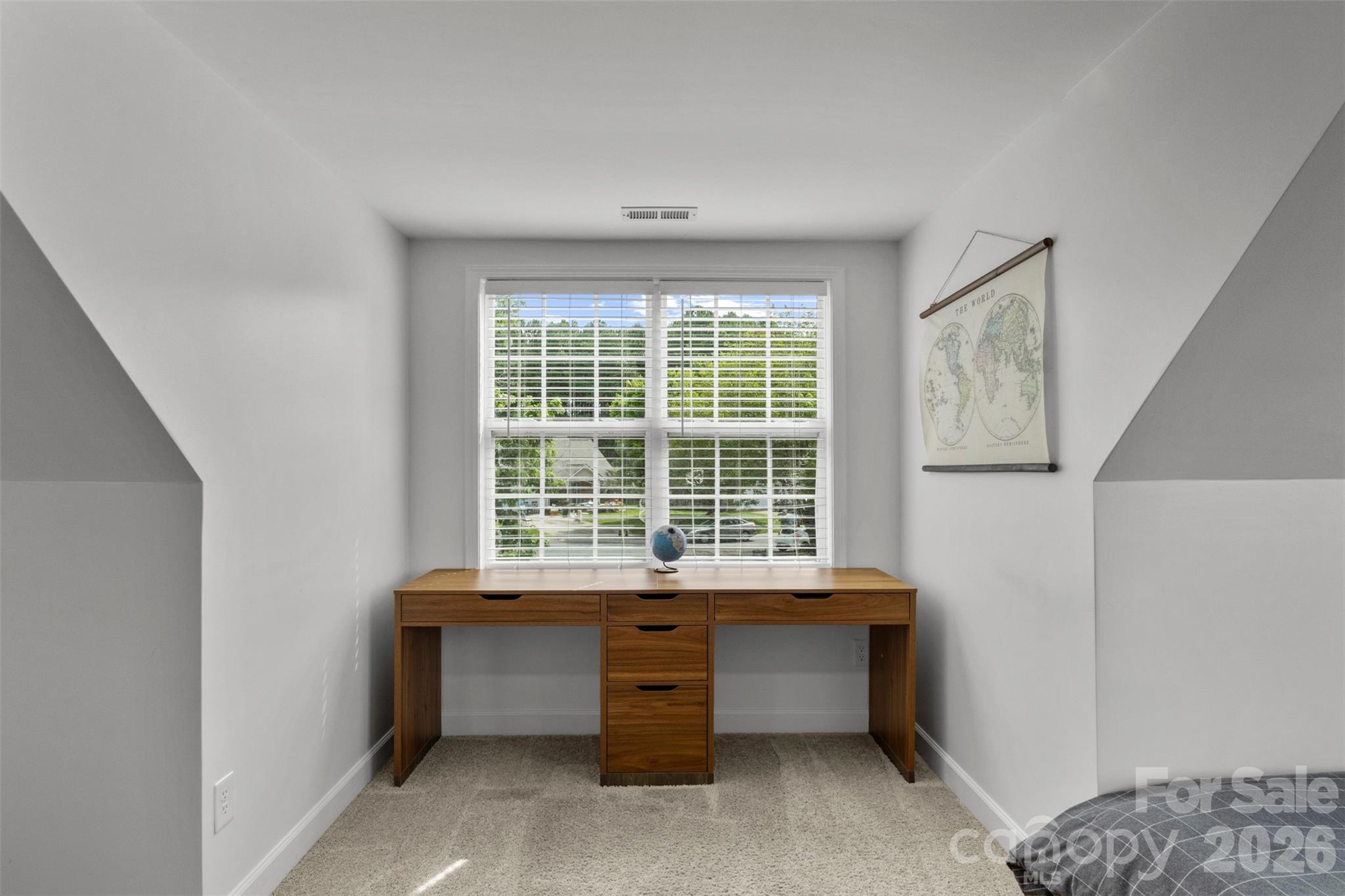 4717 Granite Court — Indian Trail