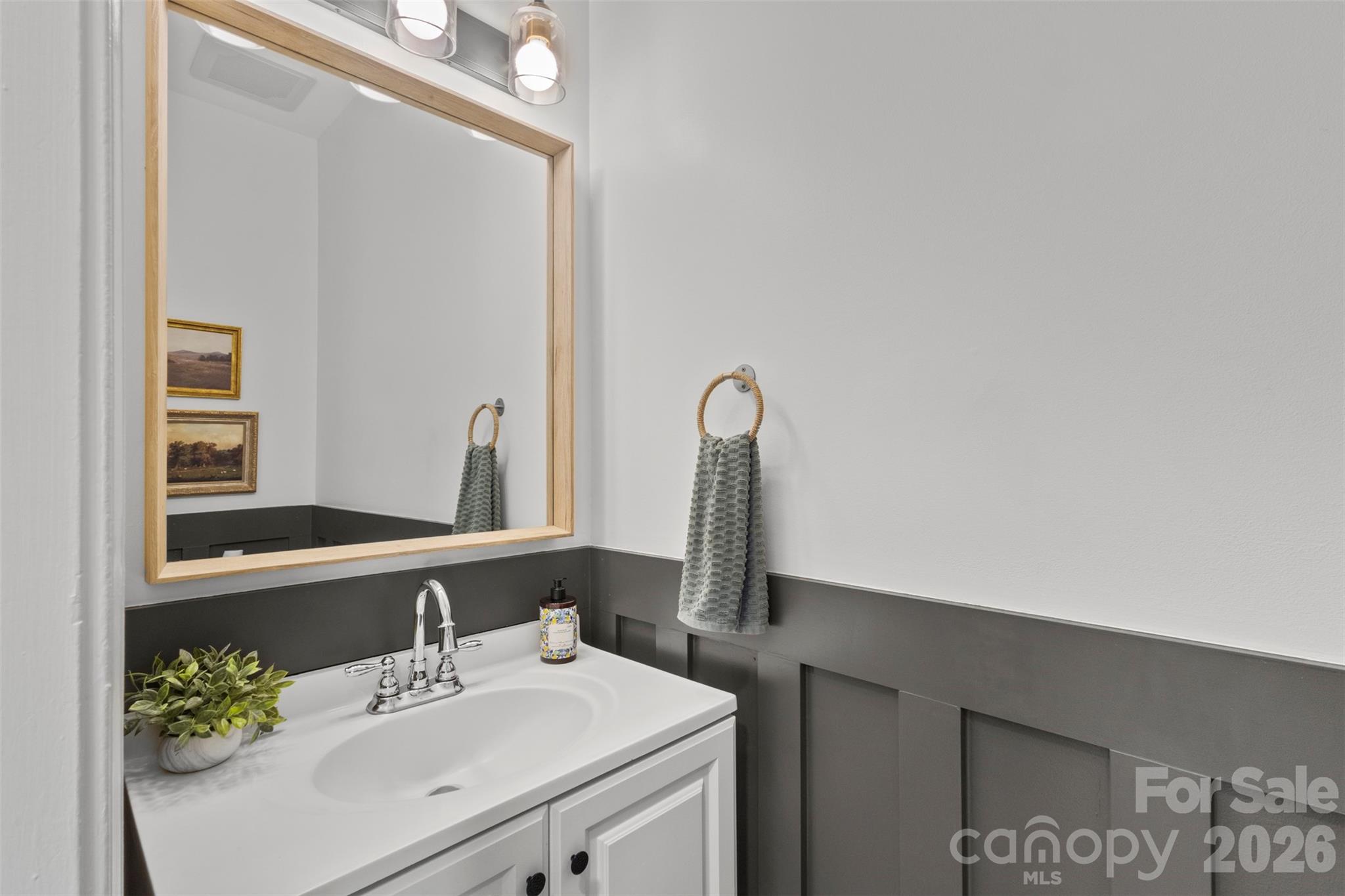 4717 Granite Court — Indian Trail