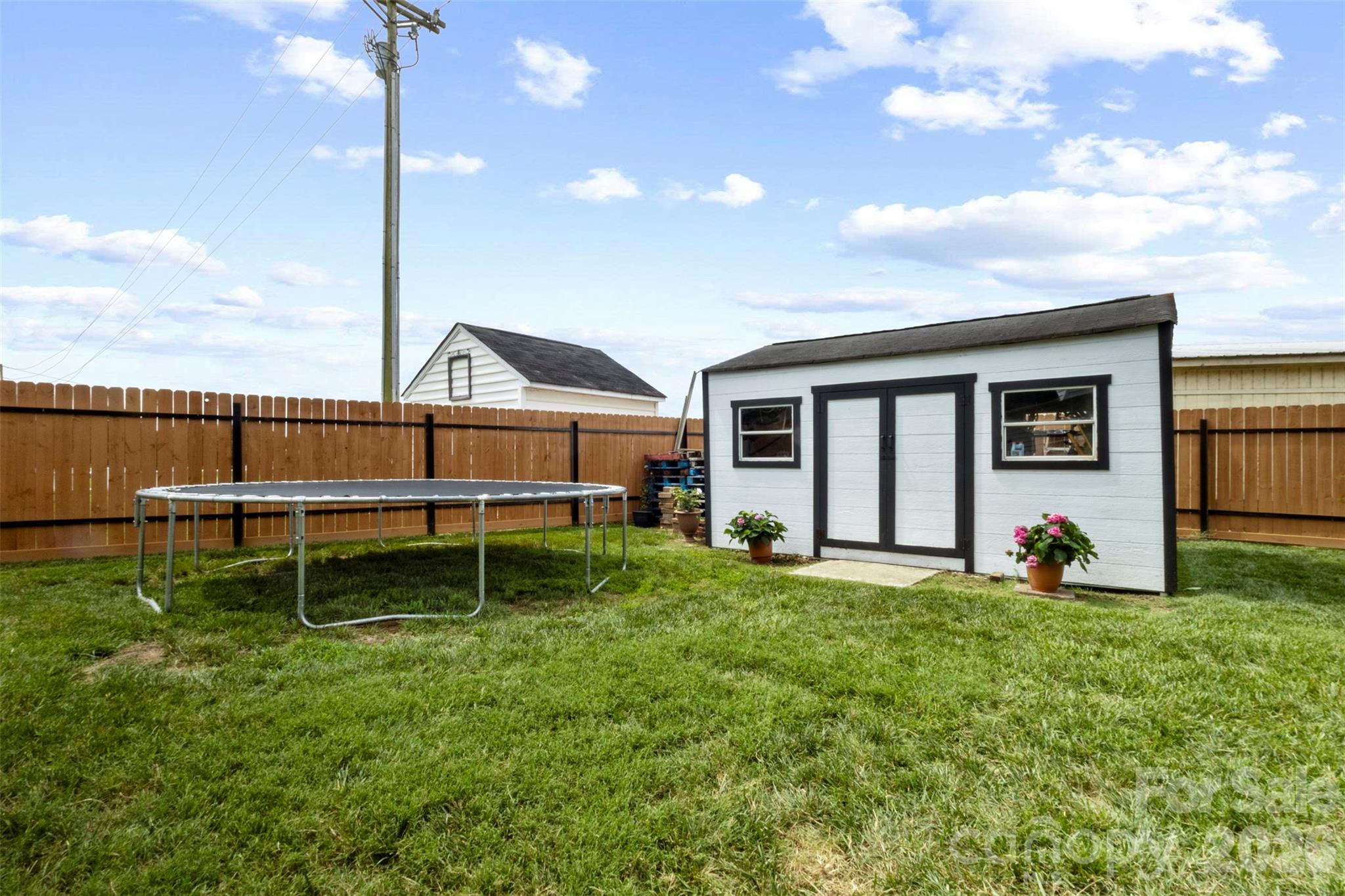 4717 Granite Court — Indian Trail