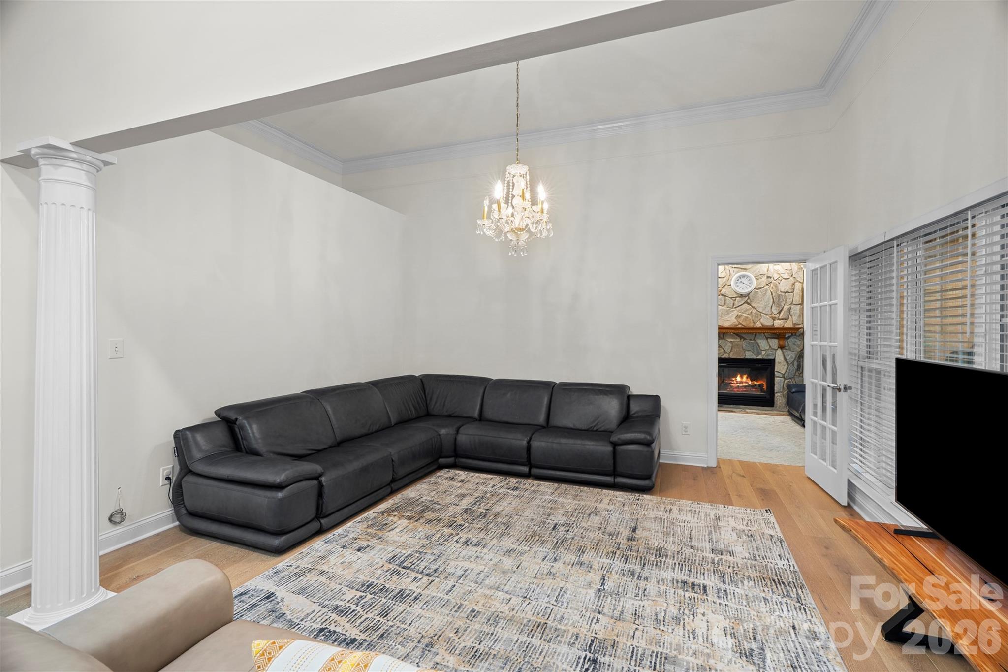 3003 Rochester Court — Monroe
