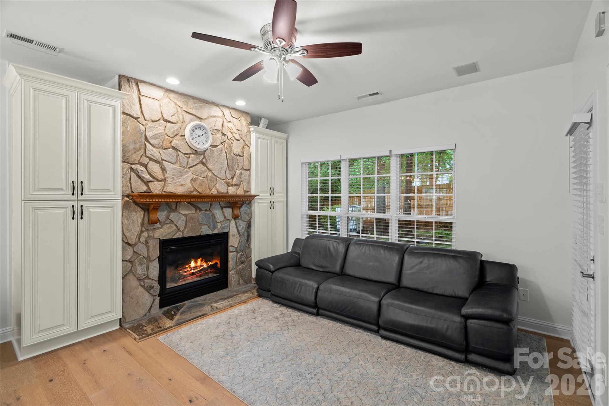 3003 Rochester Court — Monroe