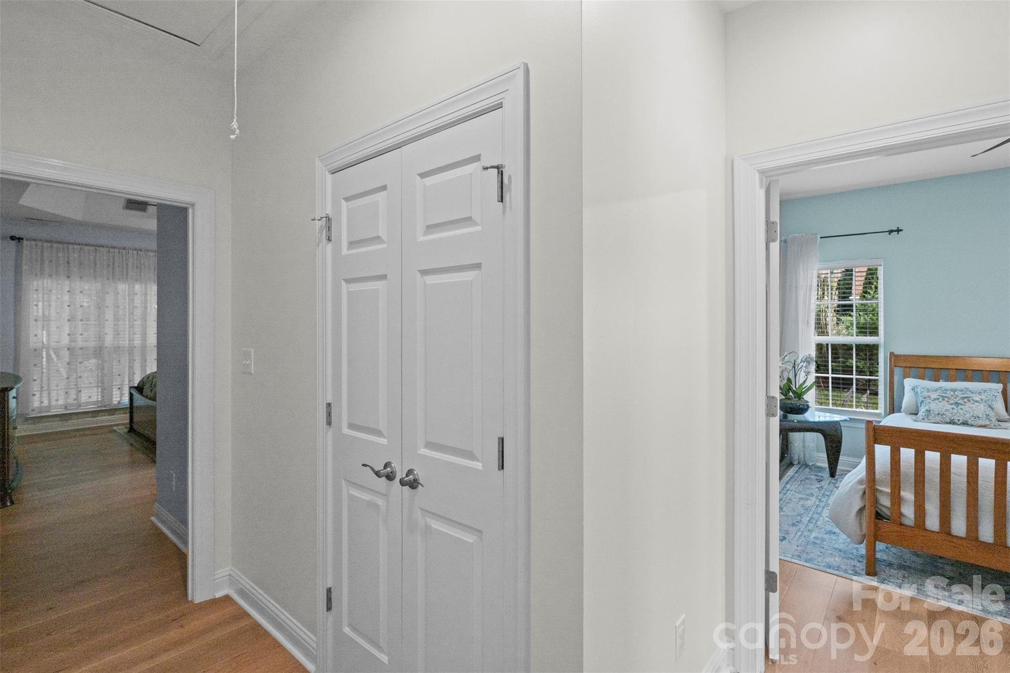 3003 Rochester Court — Monroe