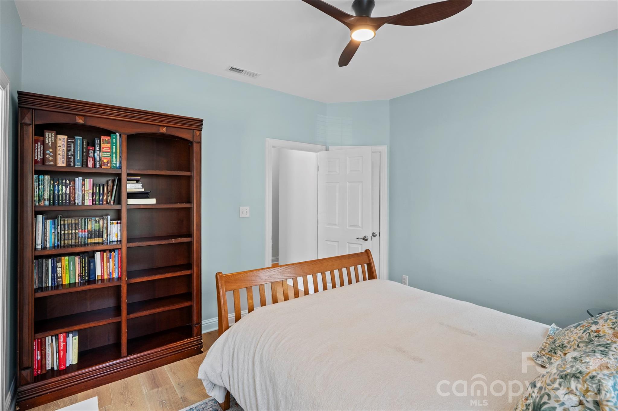 3003 Rochester Court — Monroe