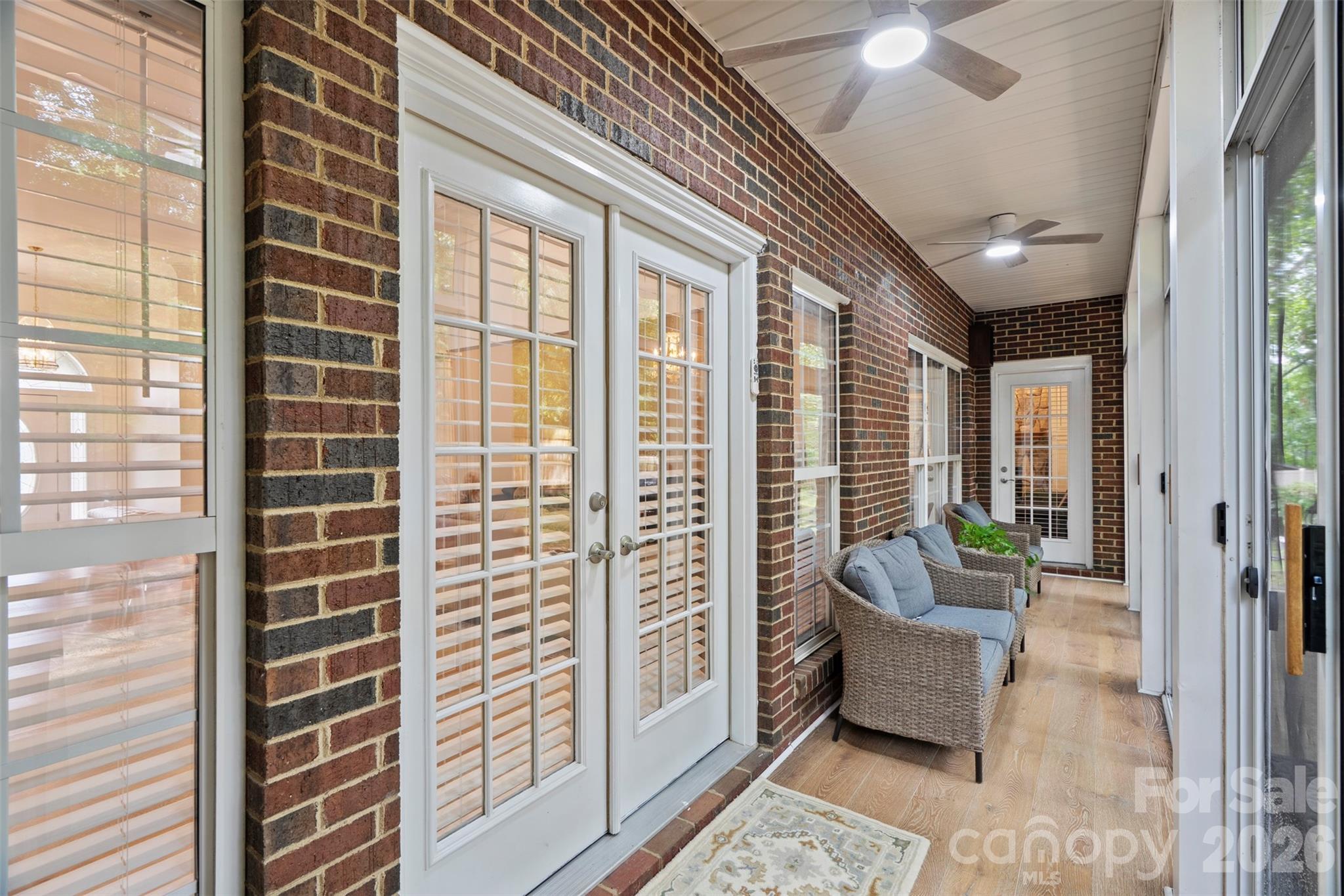 3003 Rochester Court — Monroe