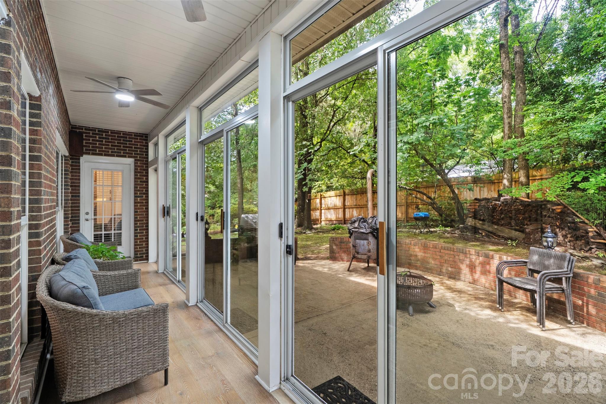 3003 Rochester Court — Monroe