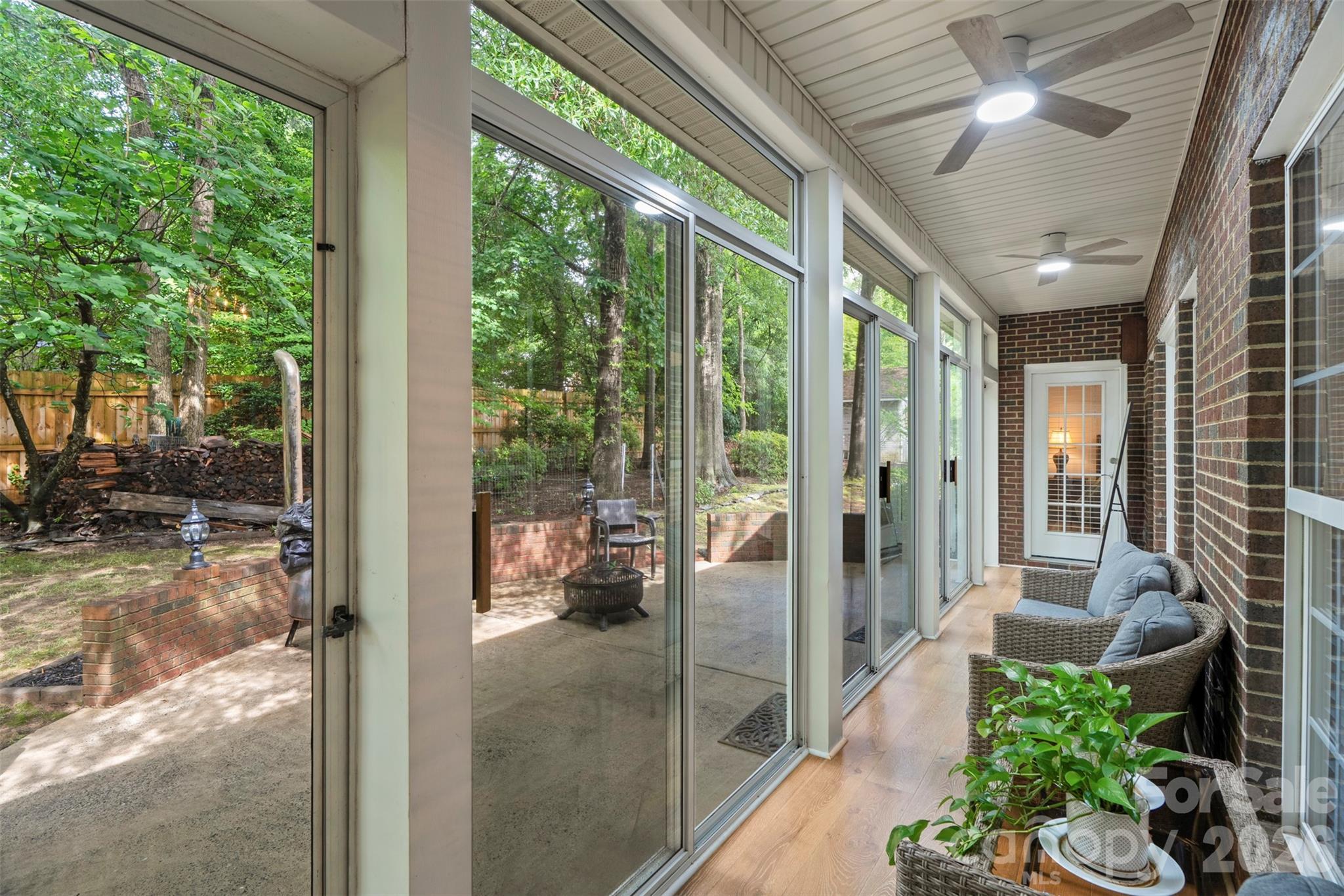 3003 Rochester Court — Monroe